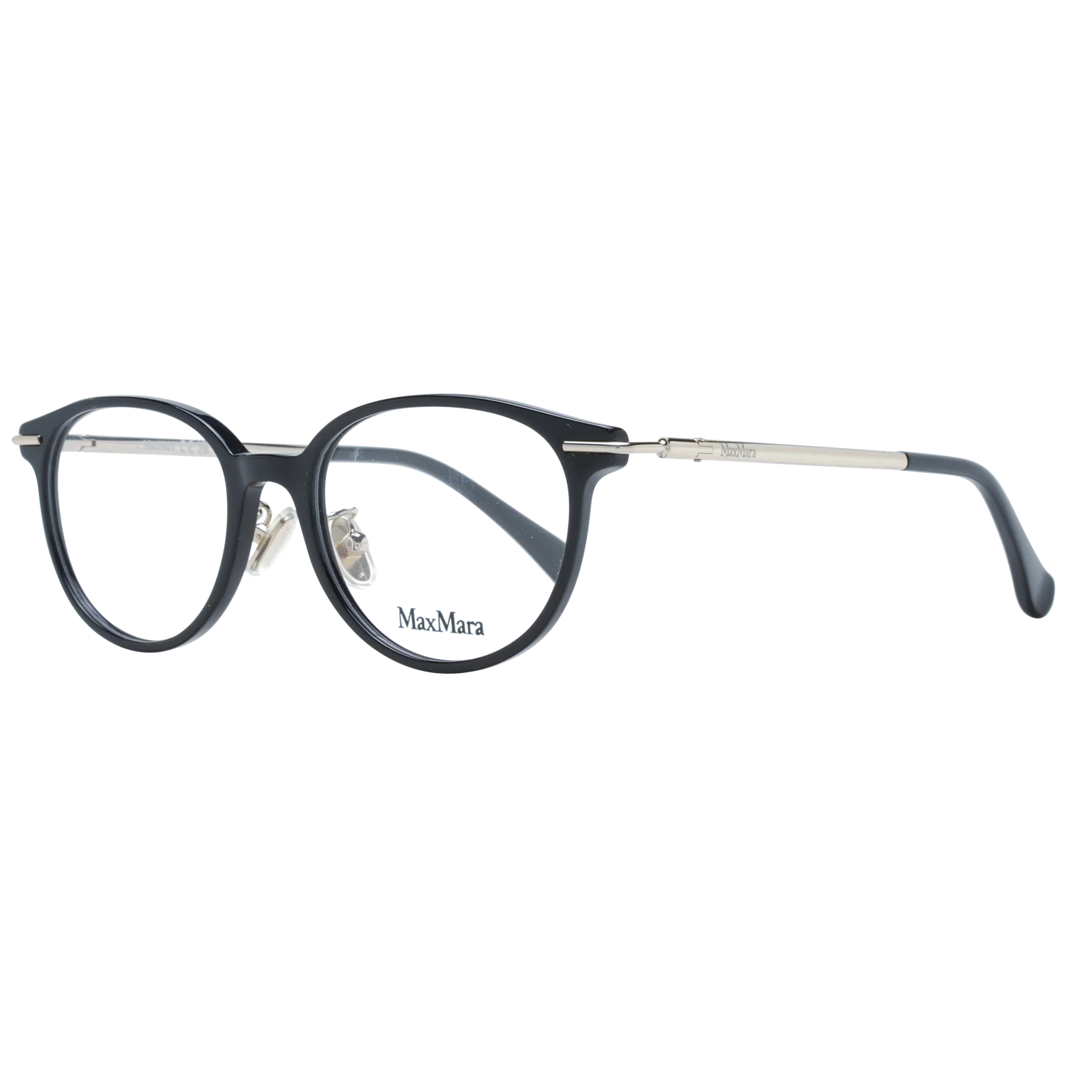 Max Mara Brille MM5068-D 001 50