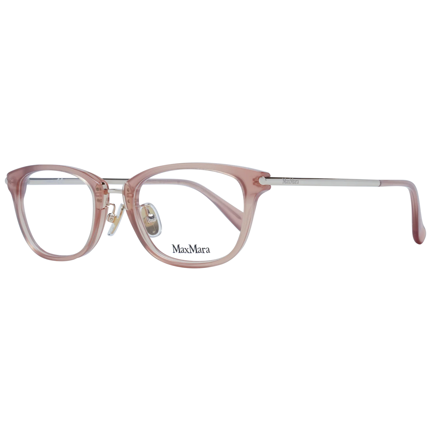 [20242481] Max Mara Oprawki do okularów MM5043-D 045 50