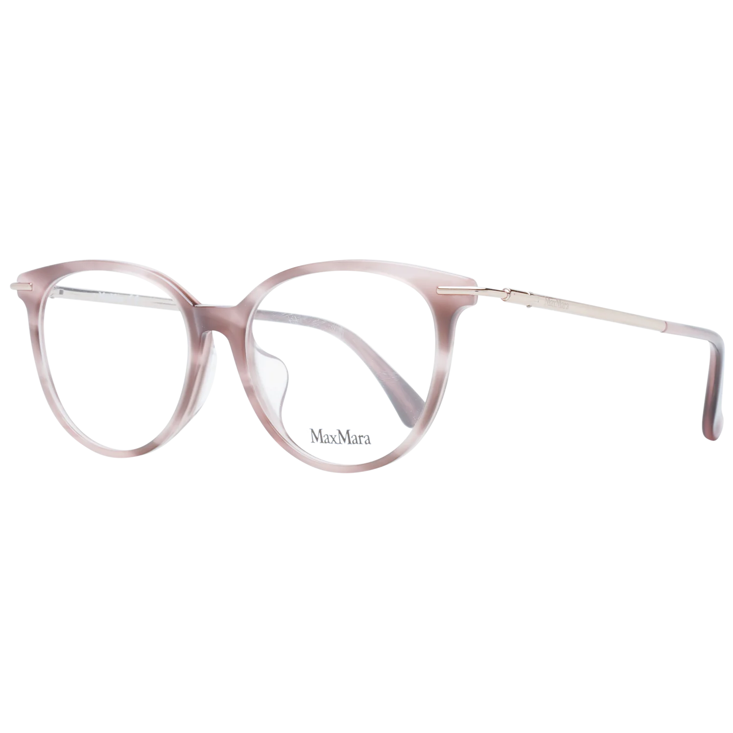 [20244179] Max Mara Lunettes MM5064-D 074 53