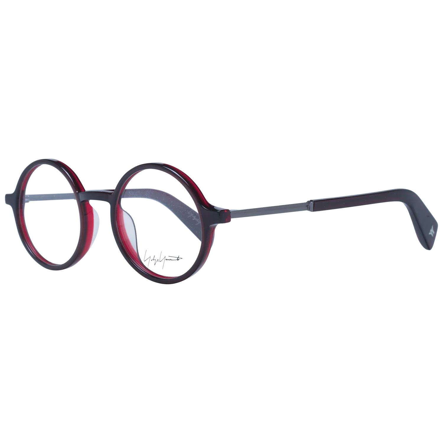 Yohji Yamamoto Optical Frame YY1006 219 47