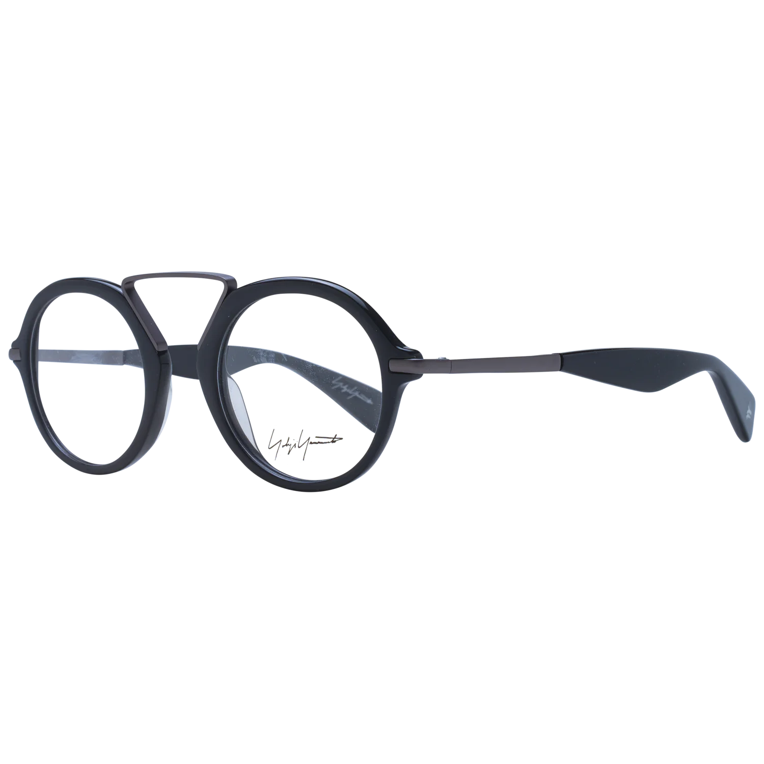 Yohji Yamamoto Optical Frame YY1017 914 49