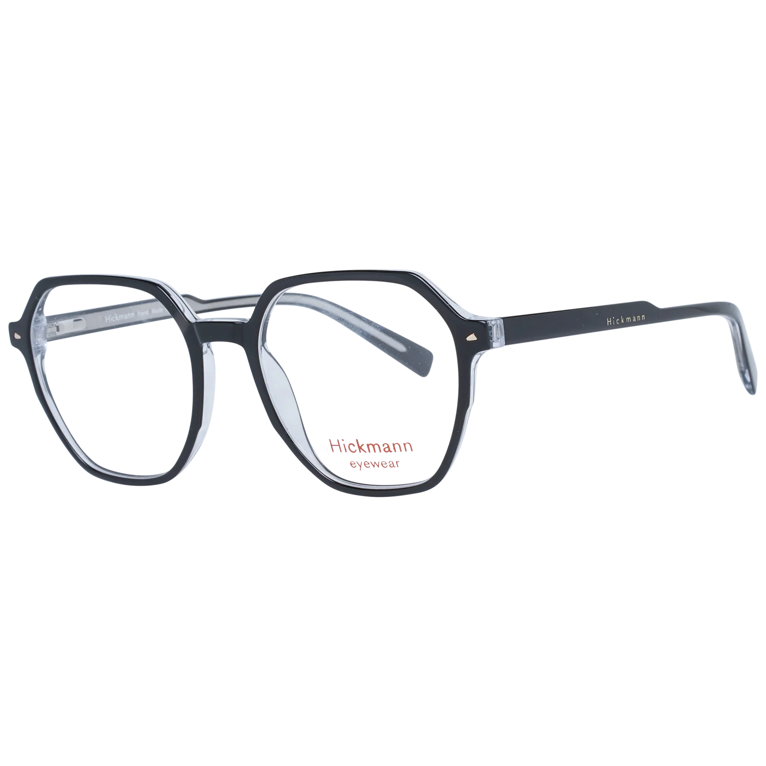 Ana Hickmann Optical Frame HI6235 A01 50
