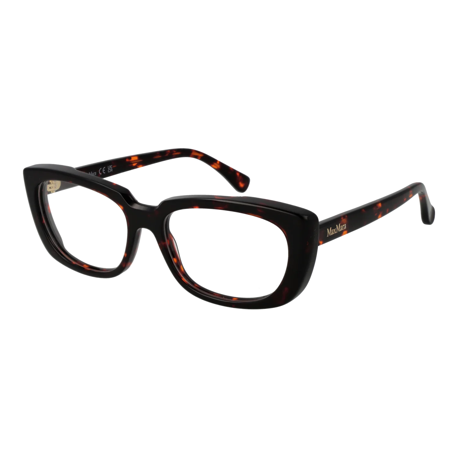 [25003703] Max Mara Rame Ochelari MM5114 052 54