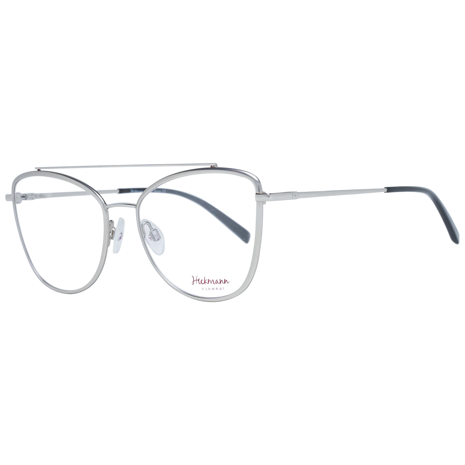Ana Hickmann Optical Frame HI1075 03A 54