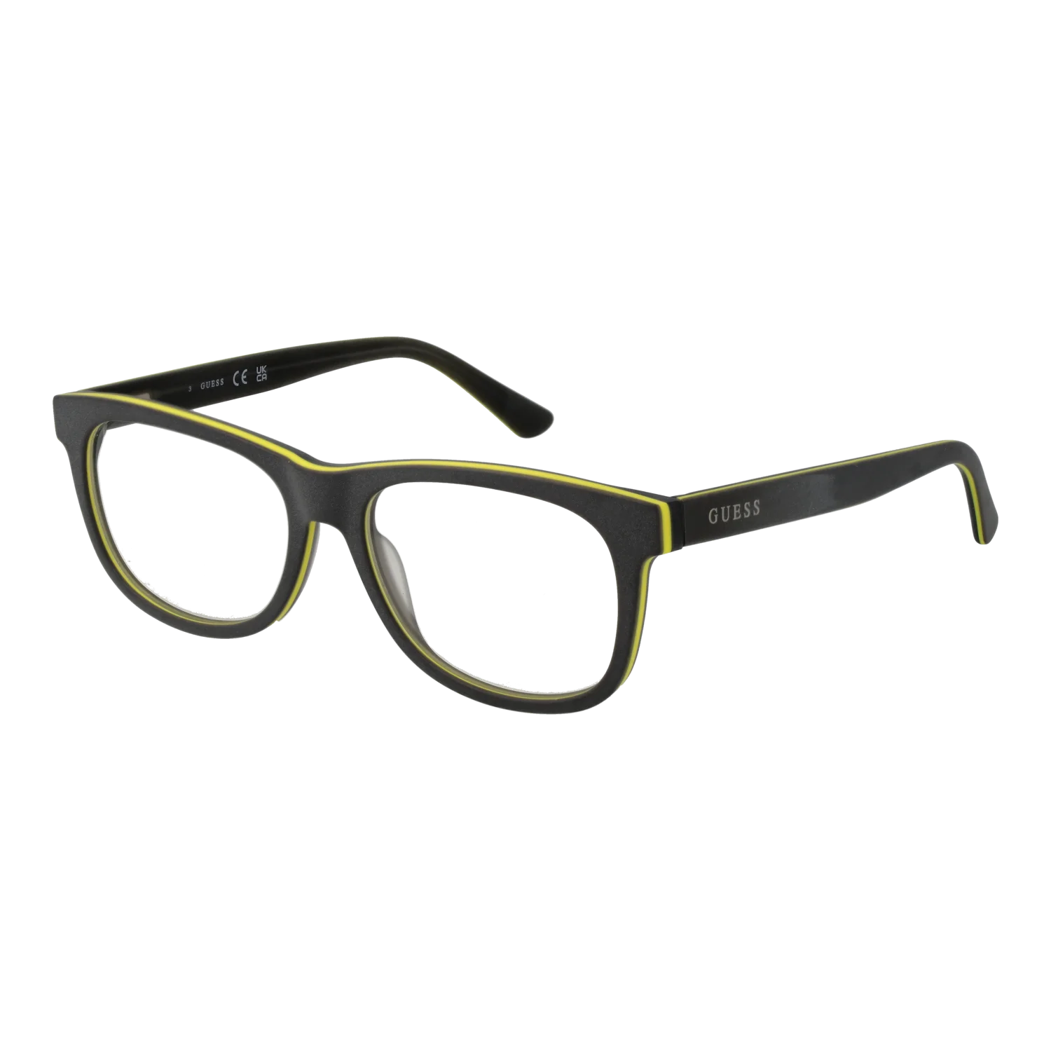 Guess Optical Frame GU8267 020 51