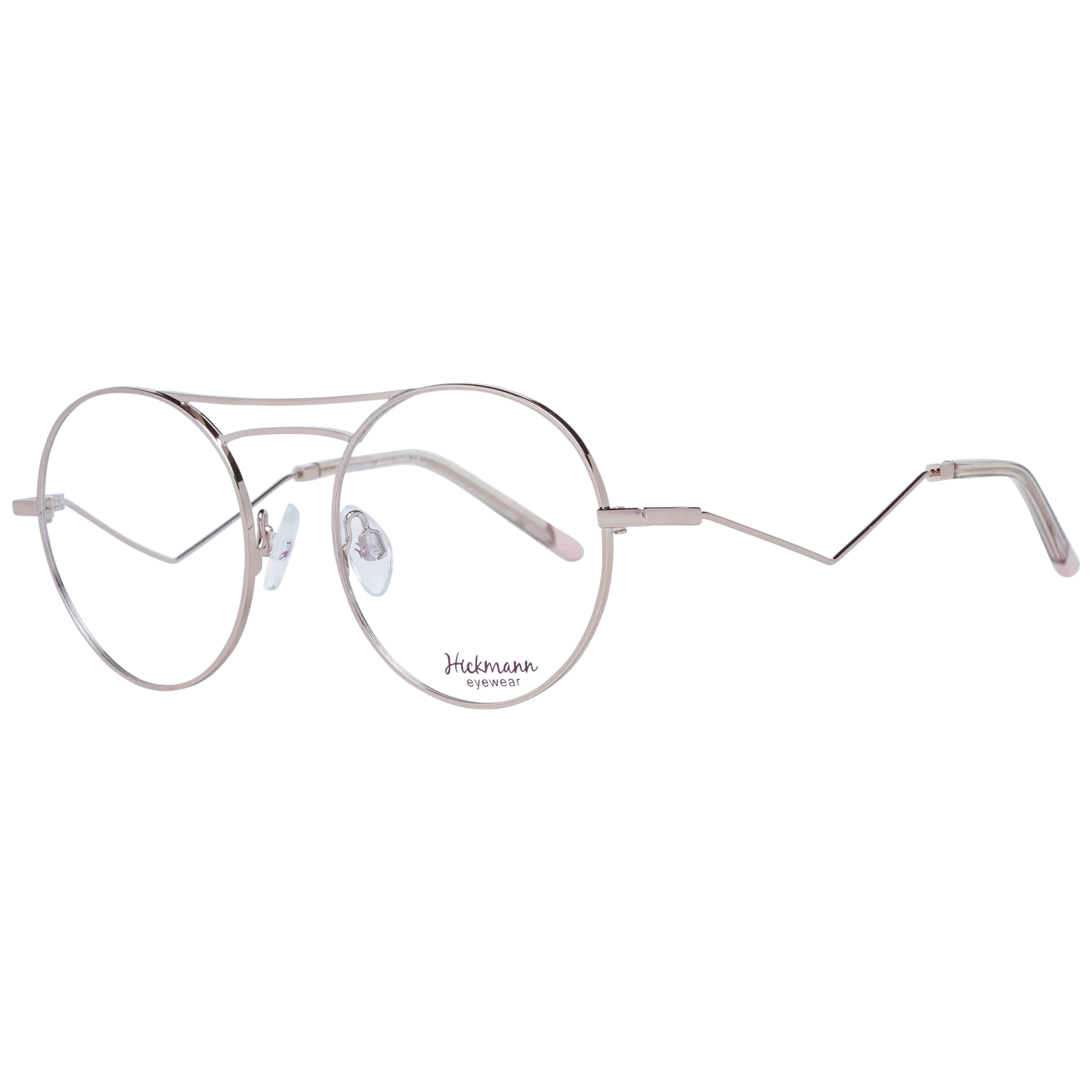 Ana Hickmann Optical Frame HI1083 05A 49