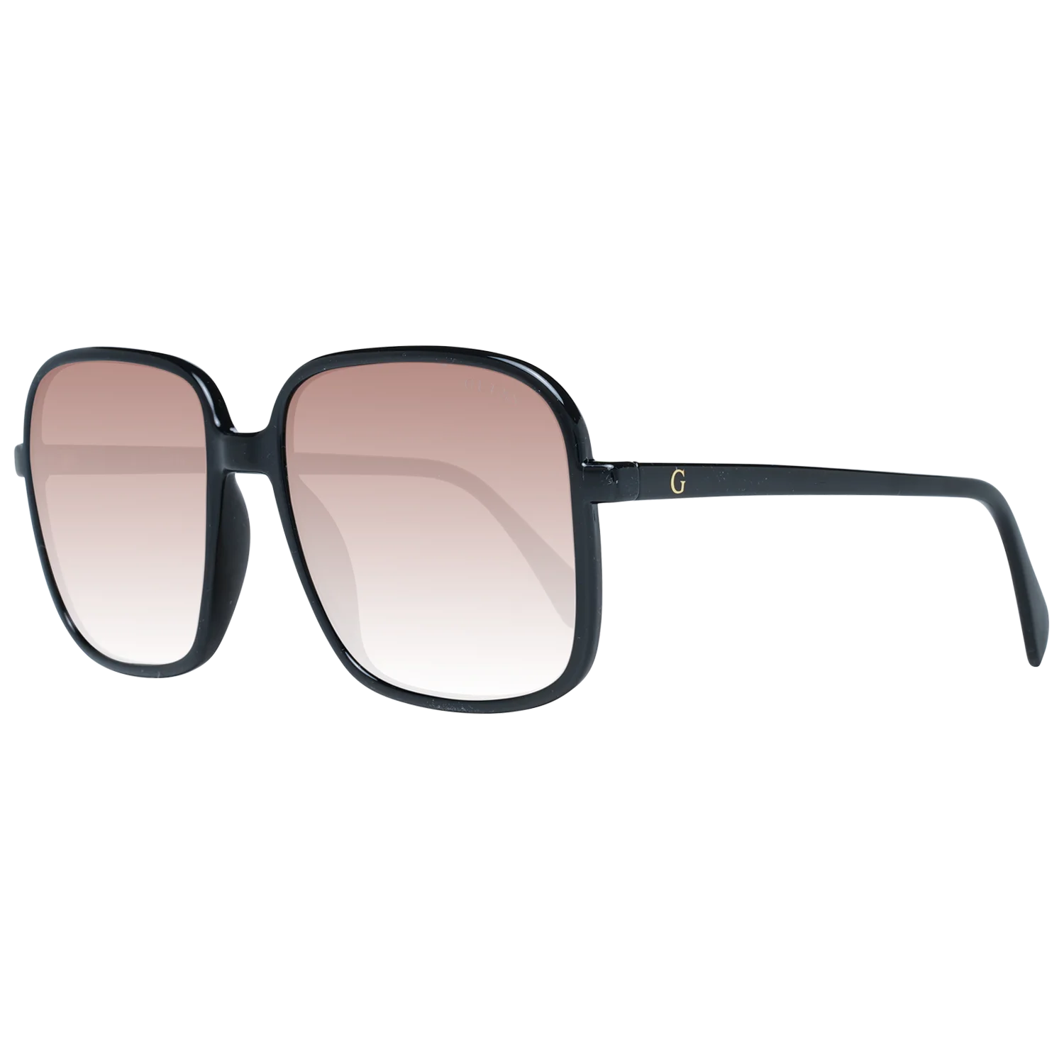 [20227502] Guess Sunglasses GF6146 01F 57