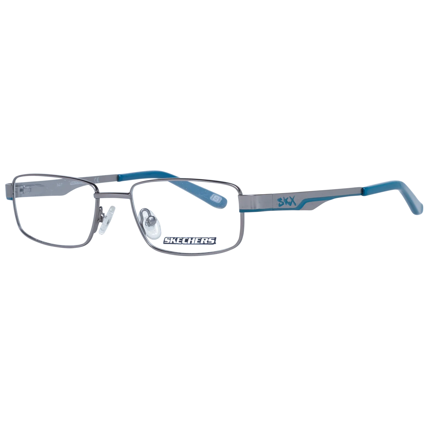 Skechers Optical Frame SE1153 009 47