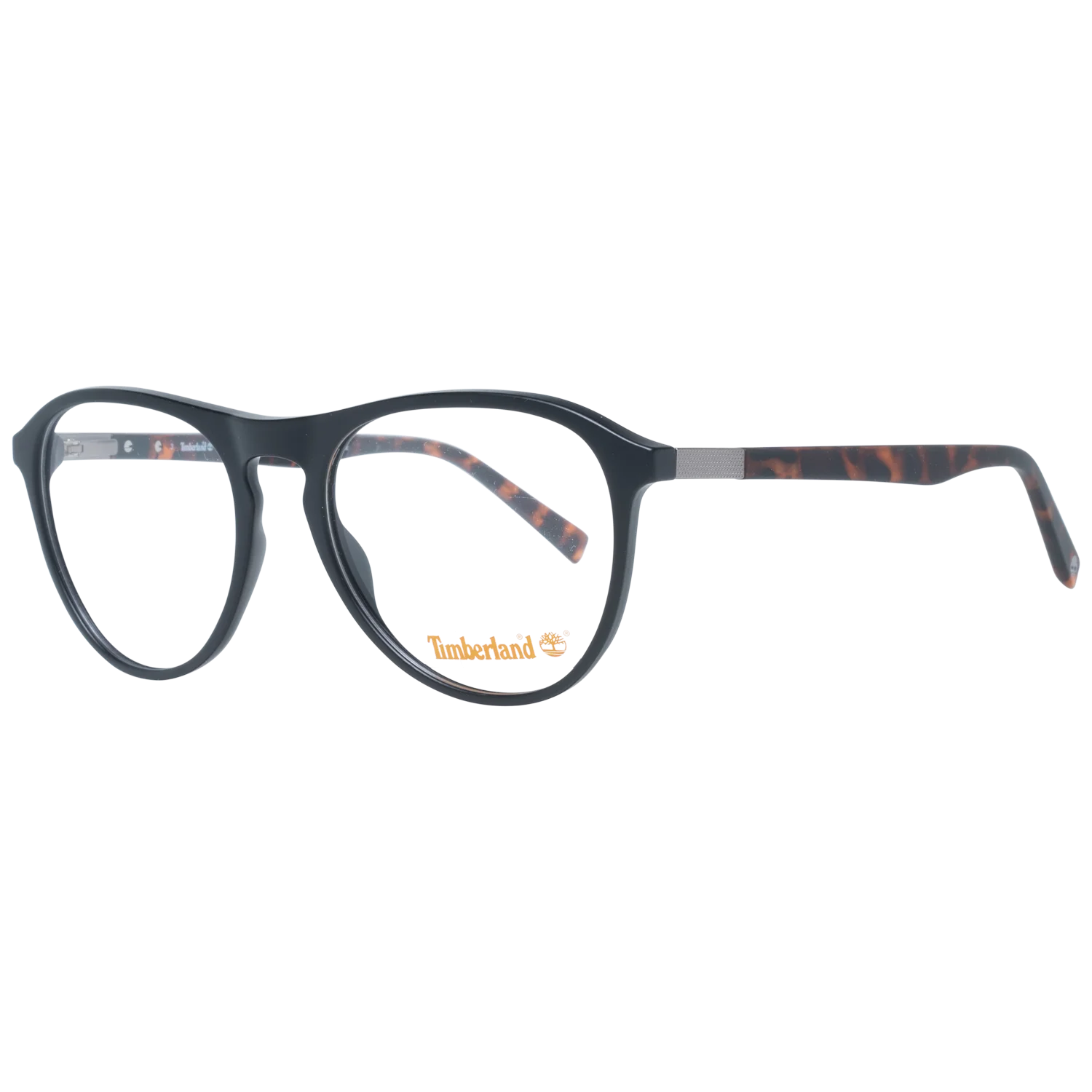 Timberland Optical Frame TB1742 002 54