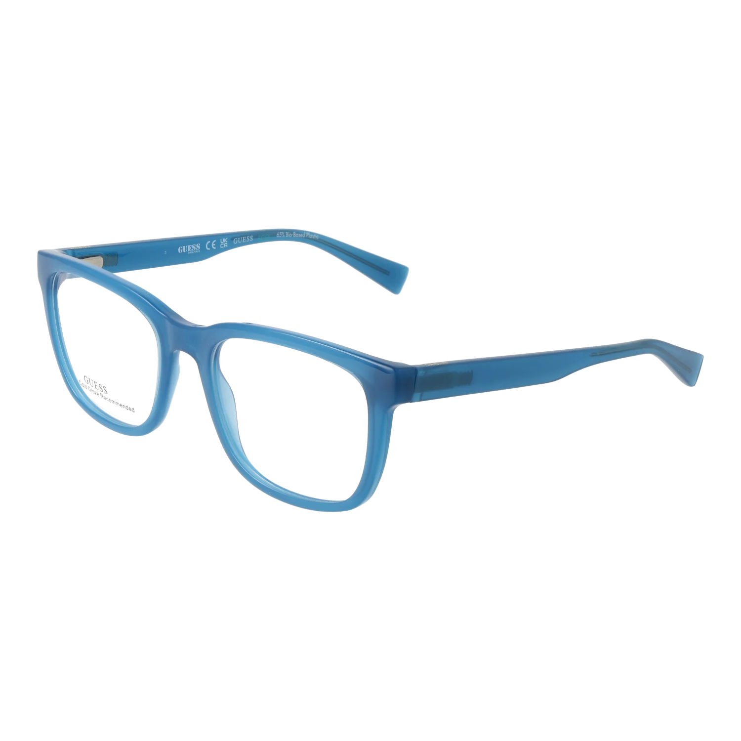 Guess Optical Frame GU8281 090 53