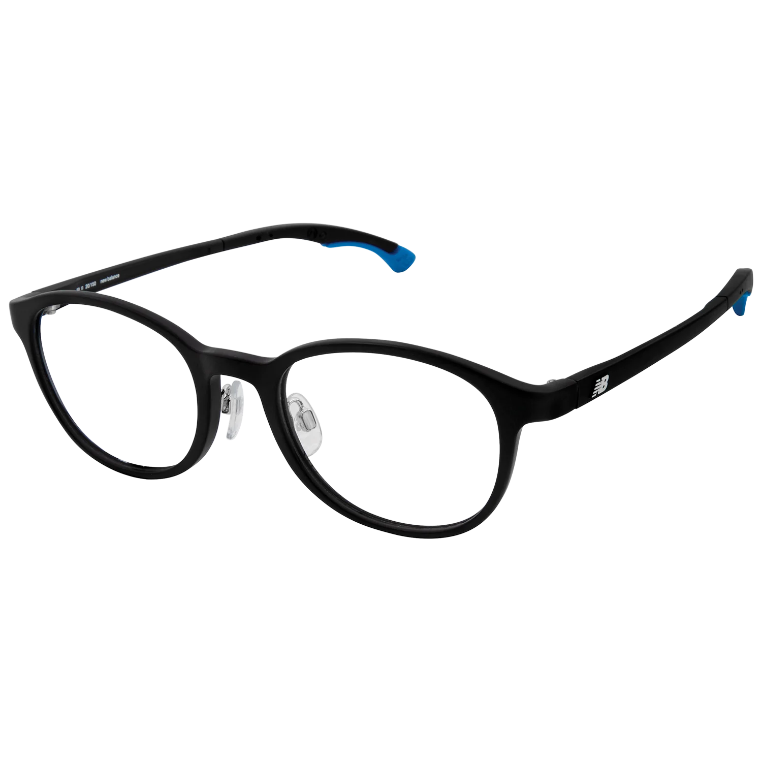 New Balance Optical Frame NB405601 50