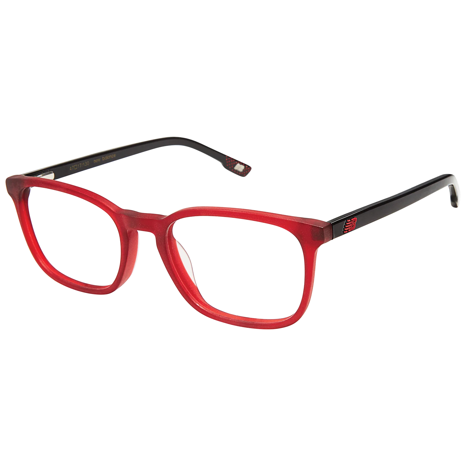 New Balance Optical Frame NB503804 47