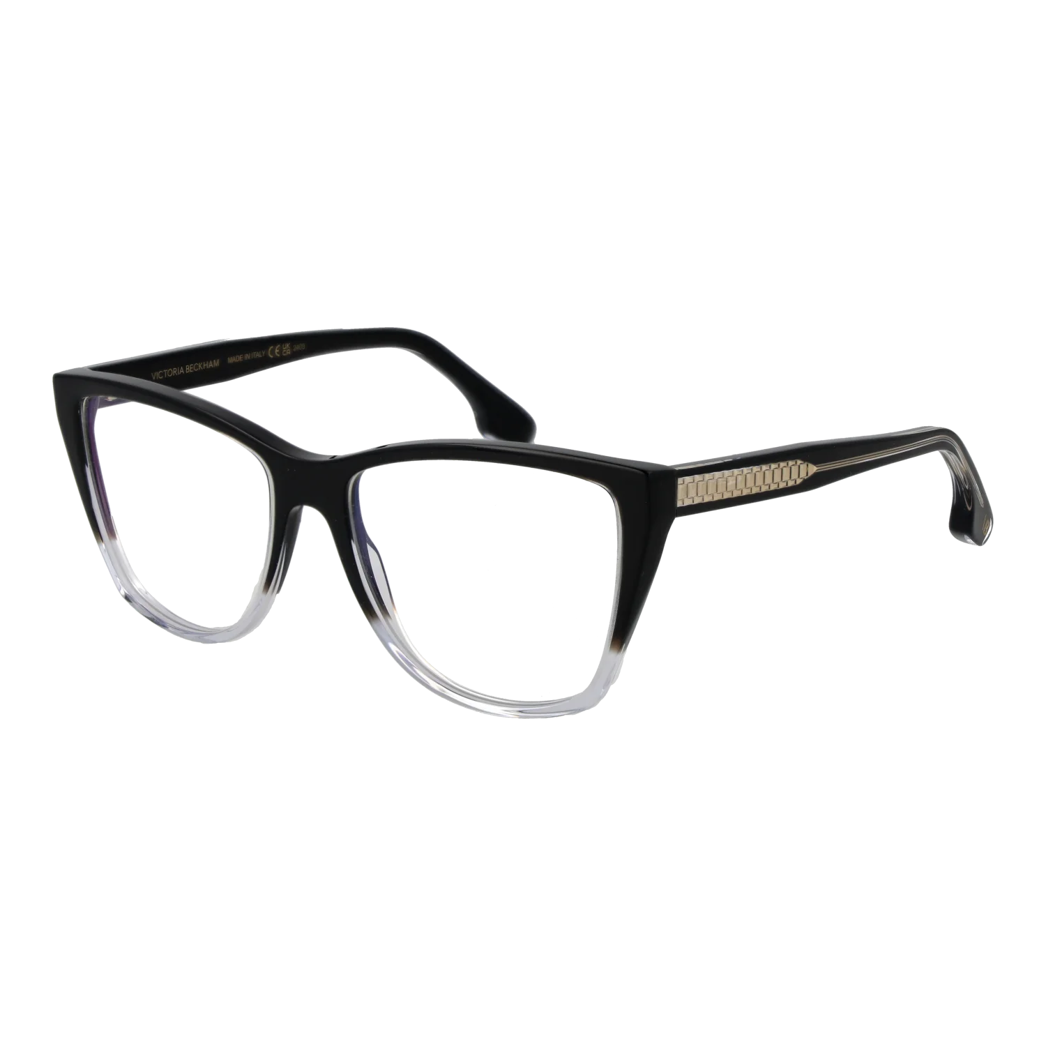 Victoria Beckham Optical Frame VB2664 009 54