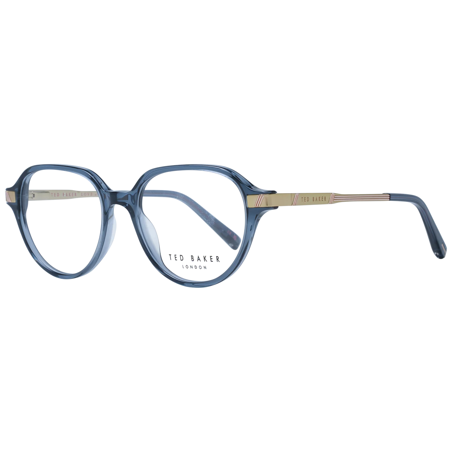 Ted Baker Optical Frame TB9232 903 48