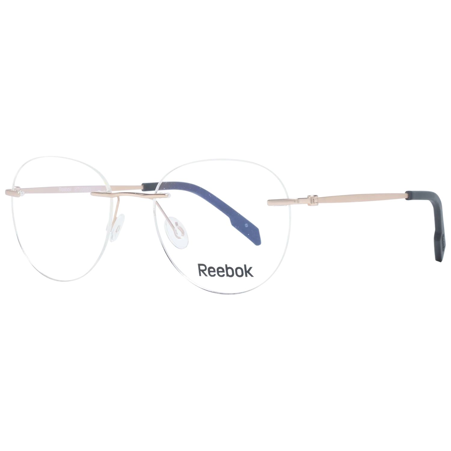 [20234305] Reebok O??? R7006 01 50