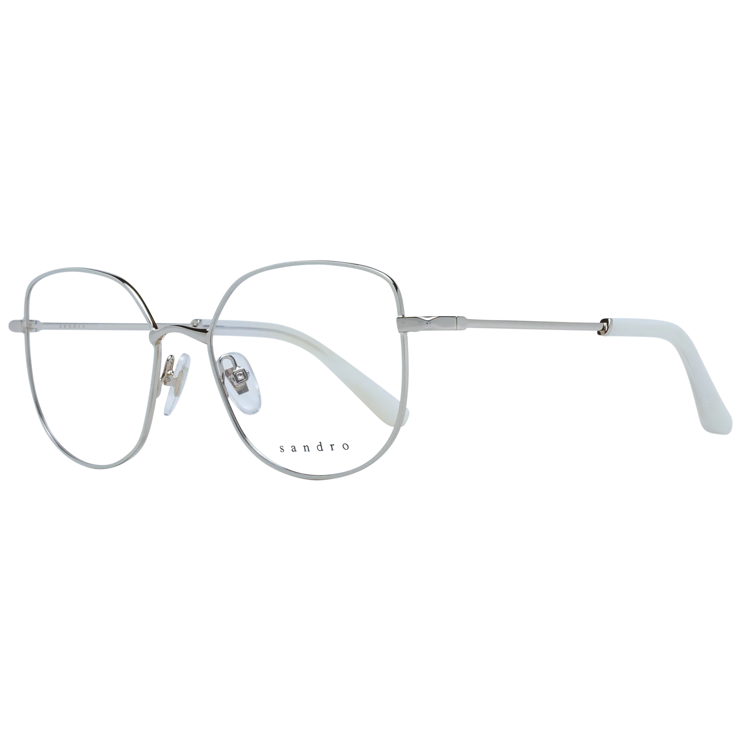 [20243683] Sandro Lunettes SD4012 001 51
