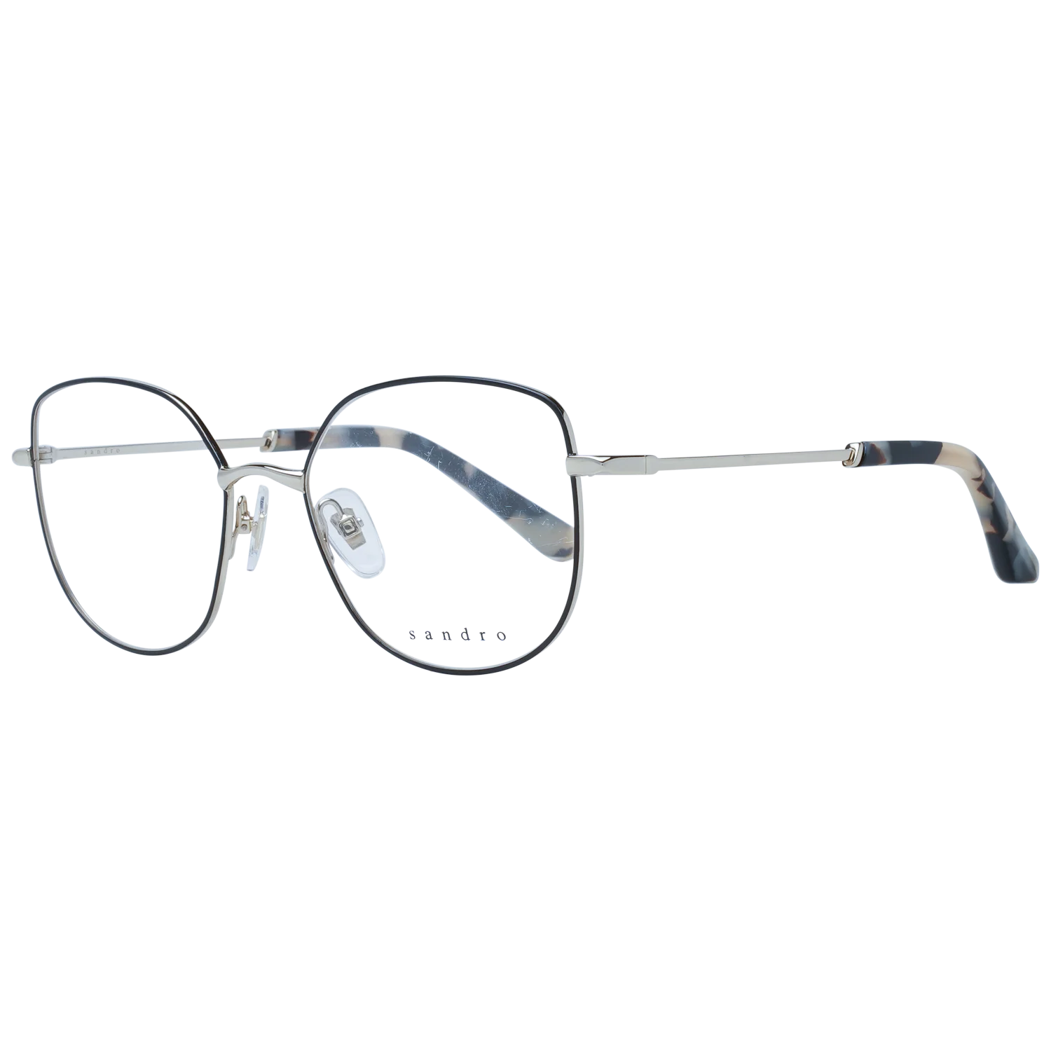 Sandro Optical Frame SD4012 002 51