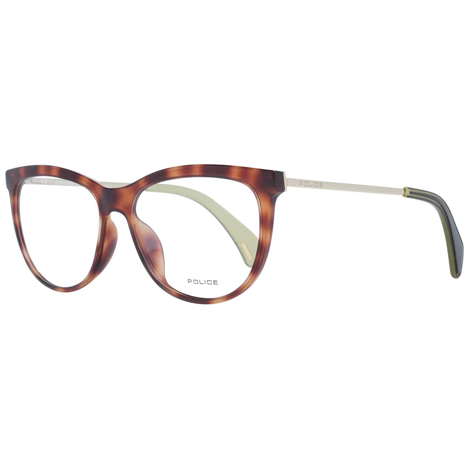 [20212819] Balenciaga Optical Frame BA5038 001 53