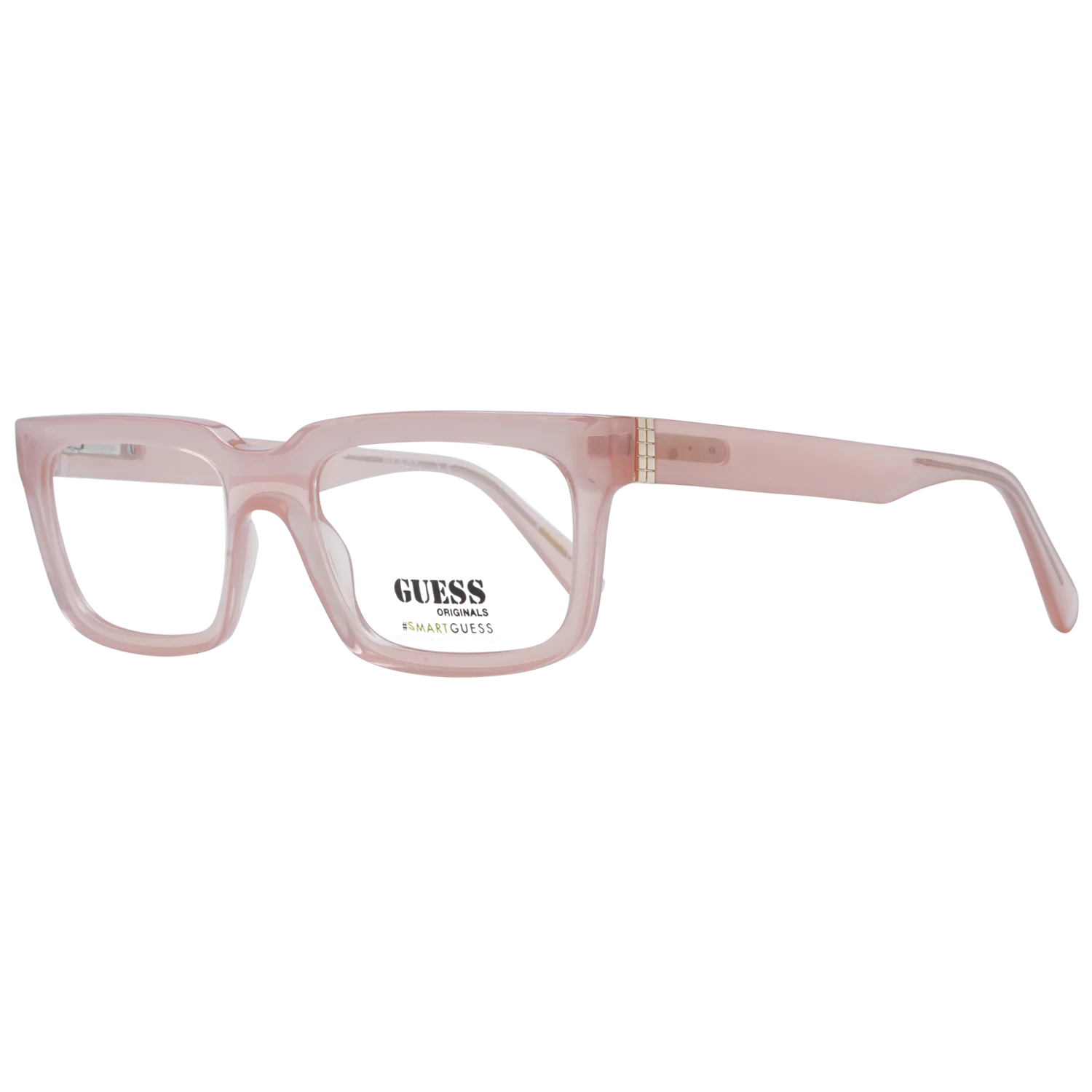 Guess Optical Frame GU8253 057 53