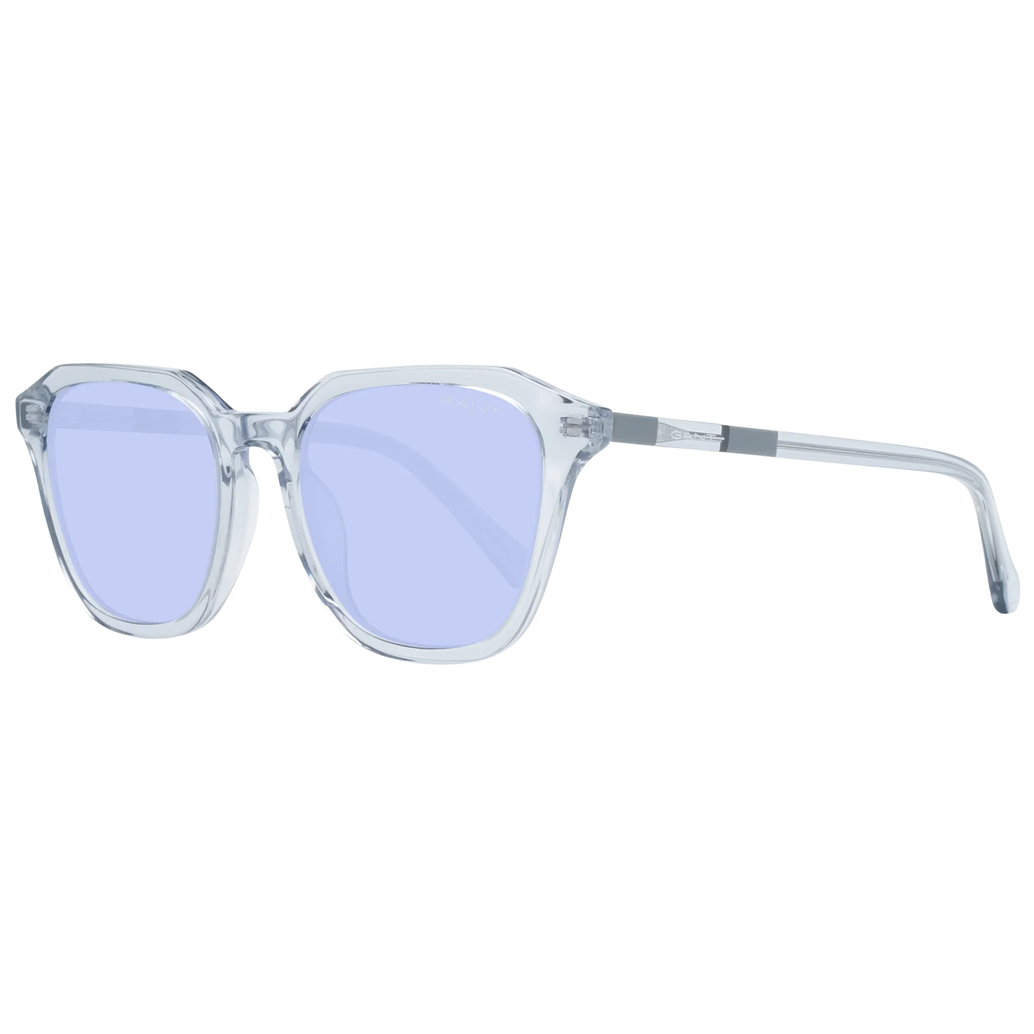 [20244021] Gant Okulary przeciws?oneczne GA8099 20V 50