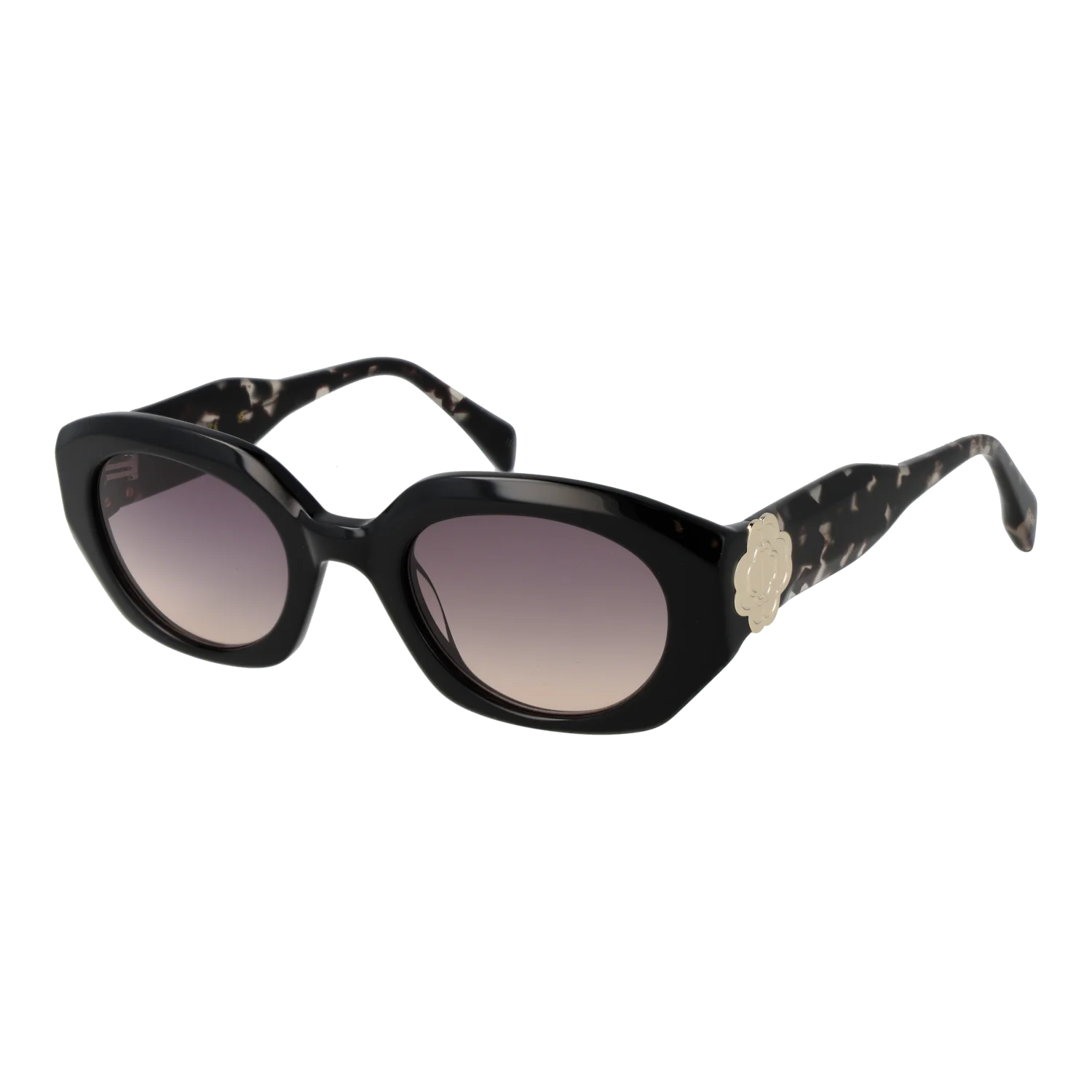 [25005363] Maje Lunettes De Soleil MJ5042 022 50