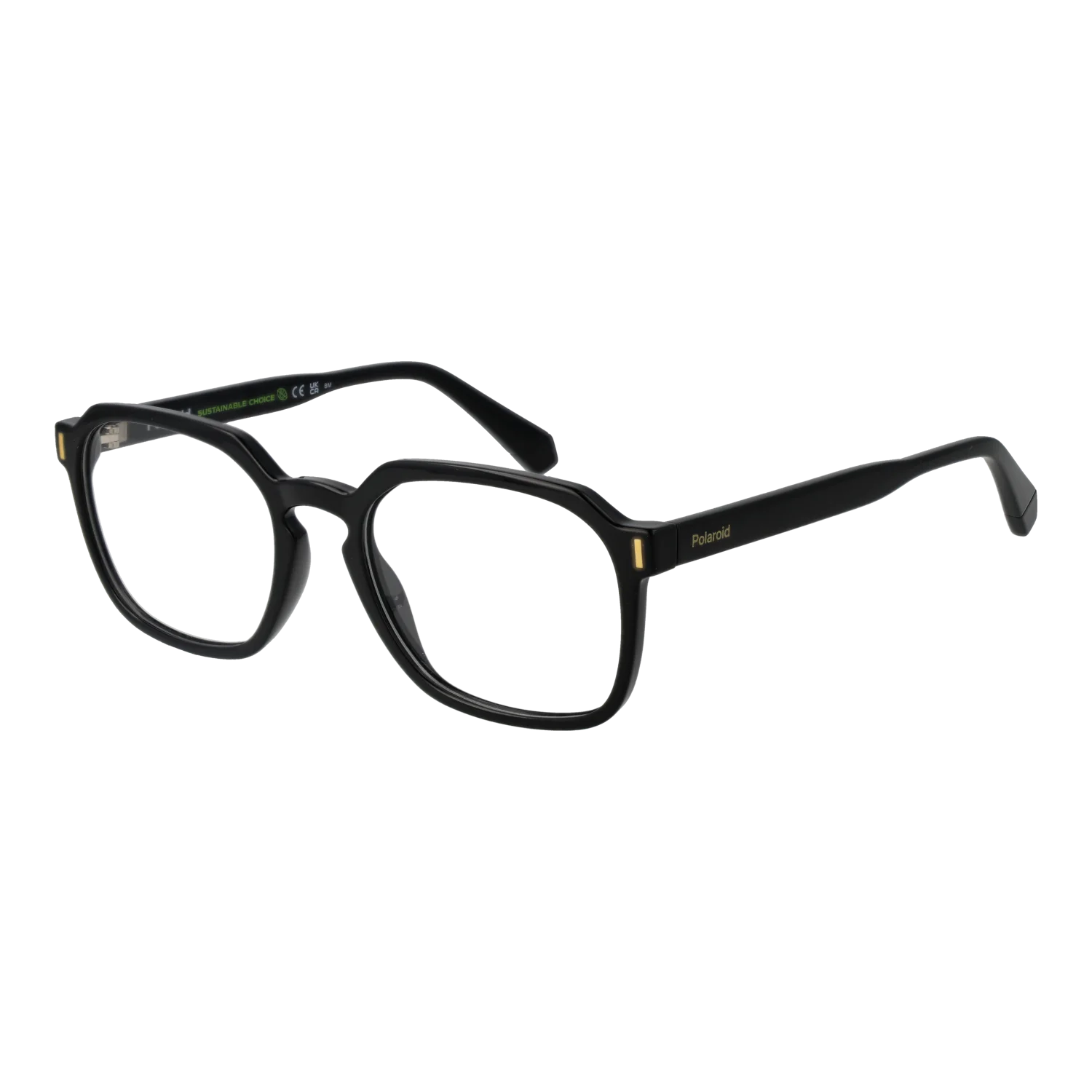 [20246783] Polaroid Rame Ochelari PLD D482 80719 53