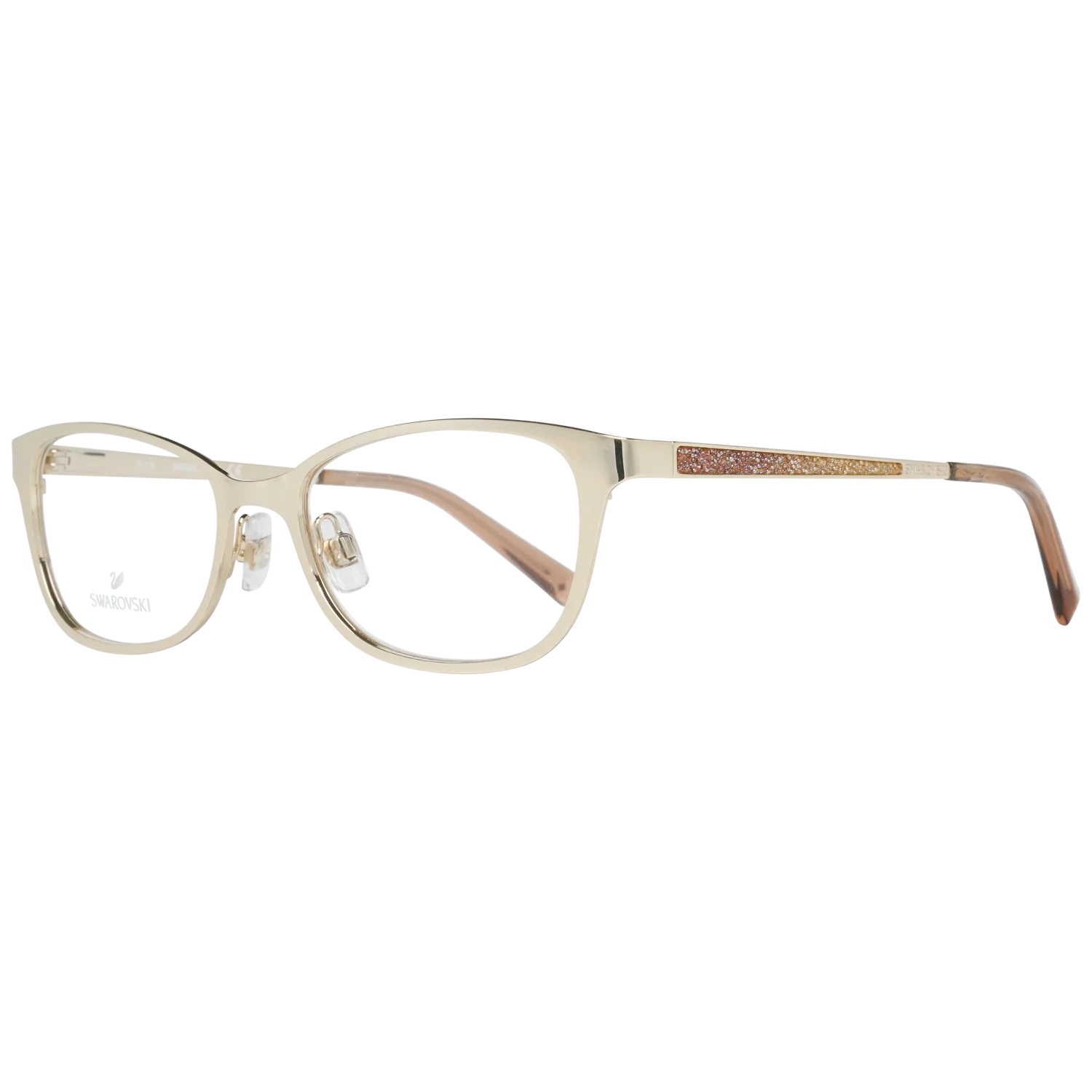 Swarovski Optical Frame SK5277 032 52
