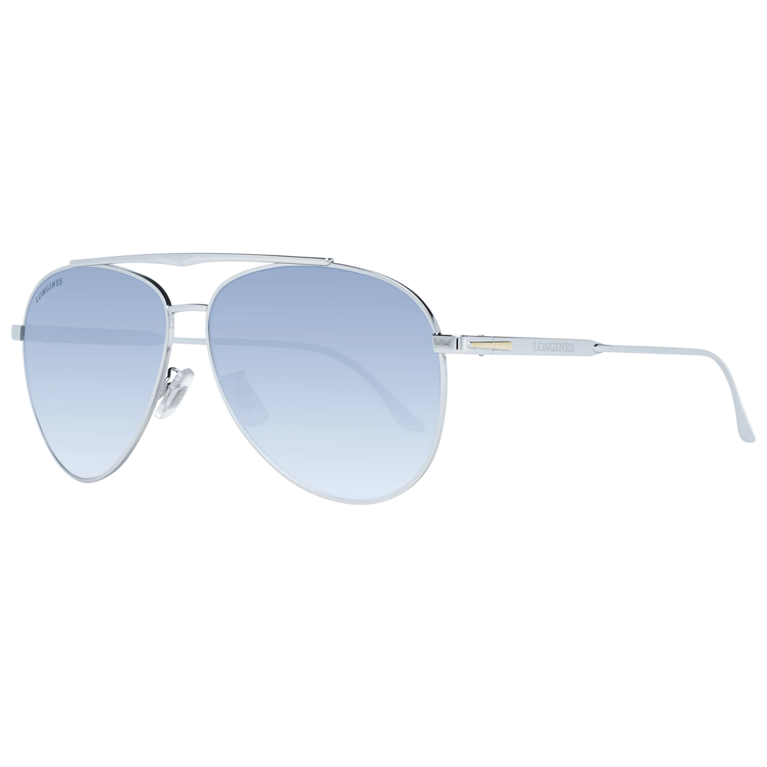 Longines Lunettes De Soleil LG0005-H 16C 59