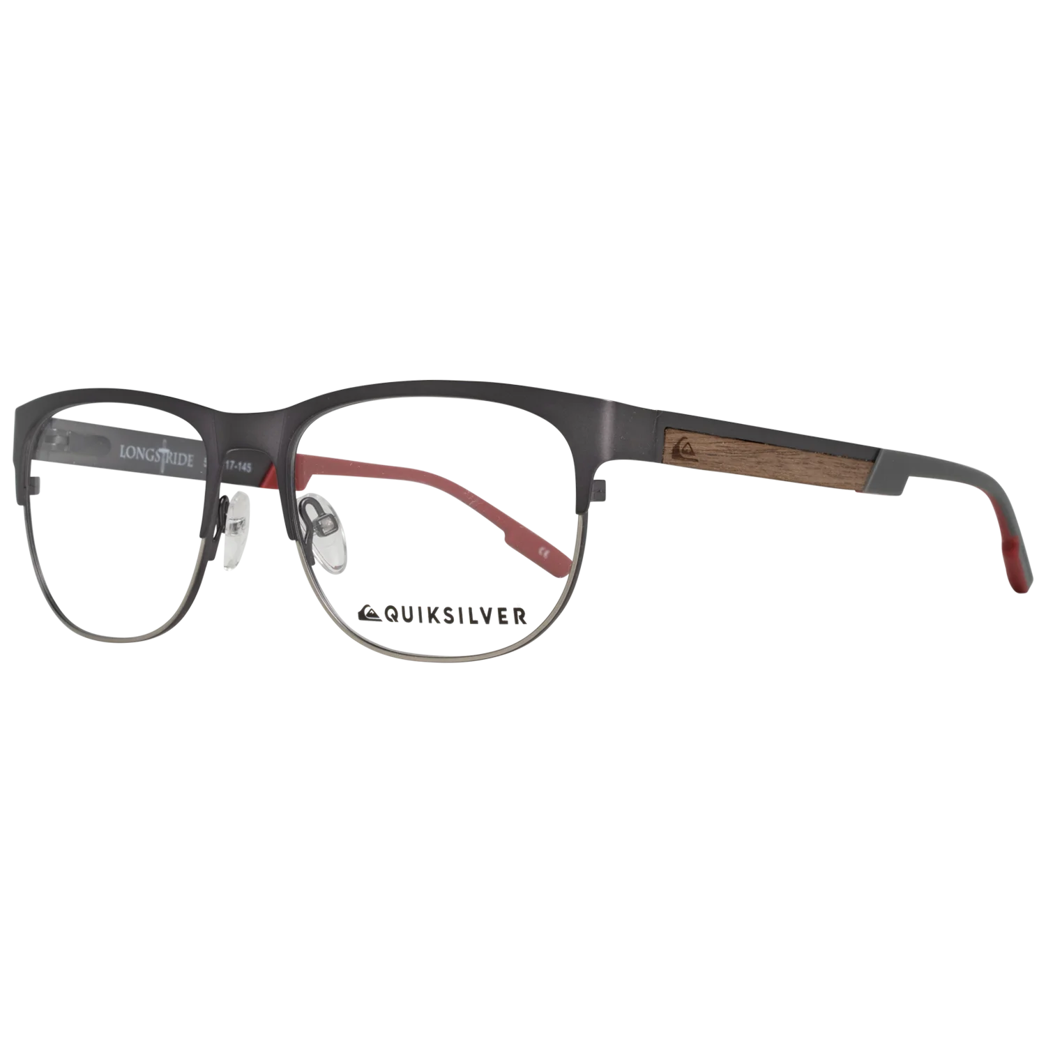 [20218378] Quiksilver Lunettes EQYEG03071 BGUN 53