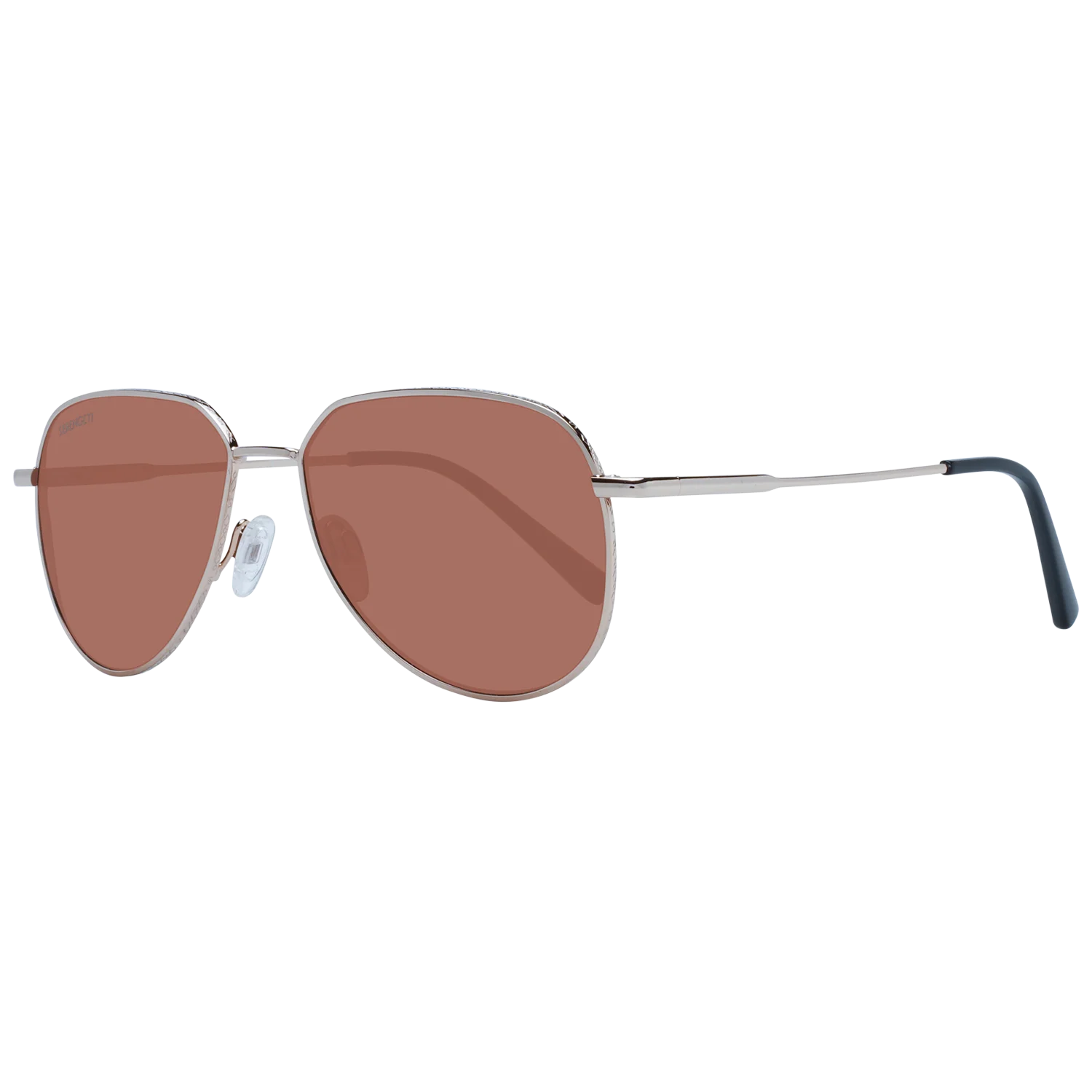 [20243262] Serengeti Sonnenbrille SS544002 Haywood Small 55