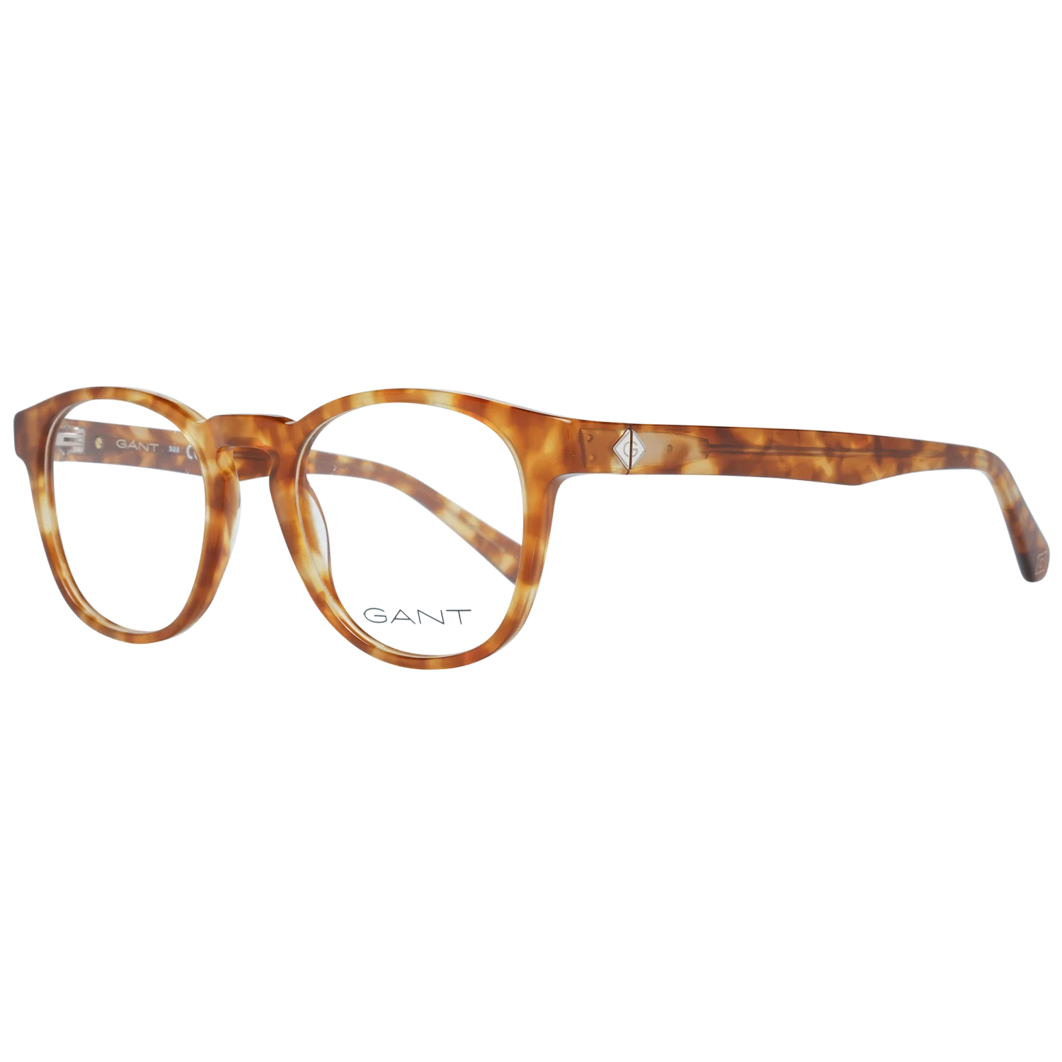 [20217212] Gant Optical Frame GA3235 053 49