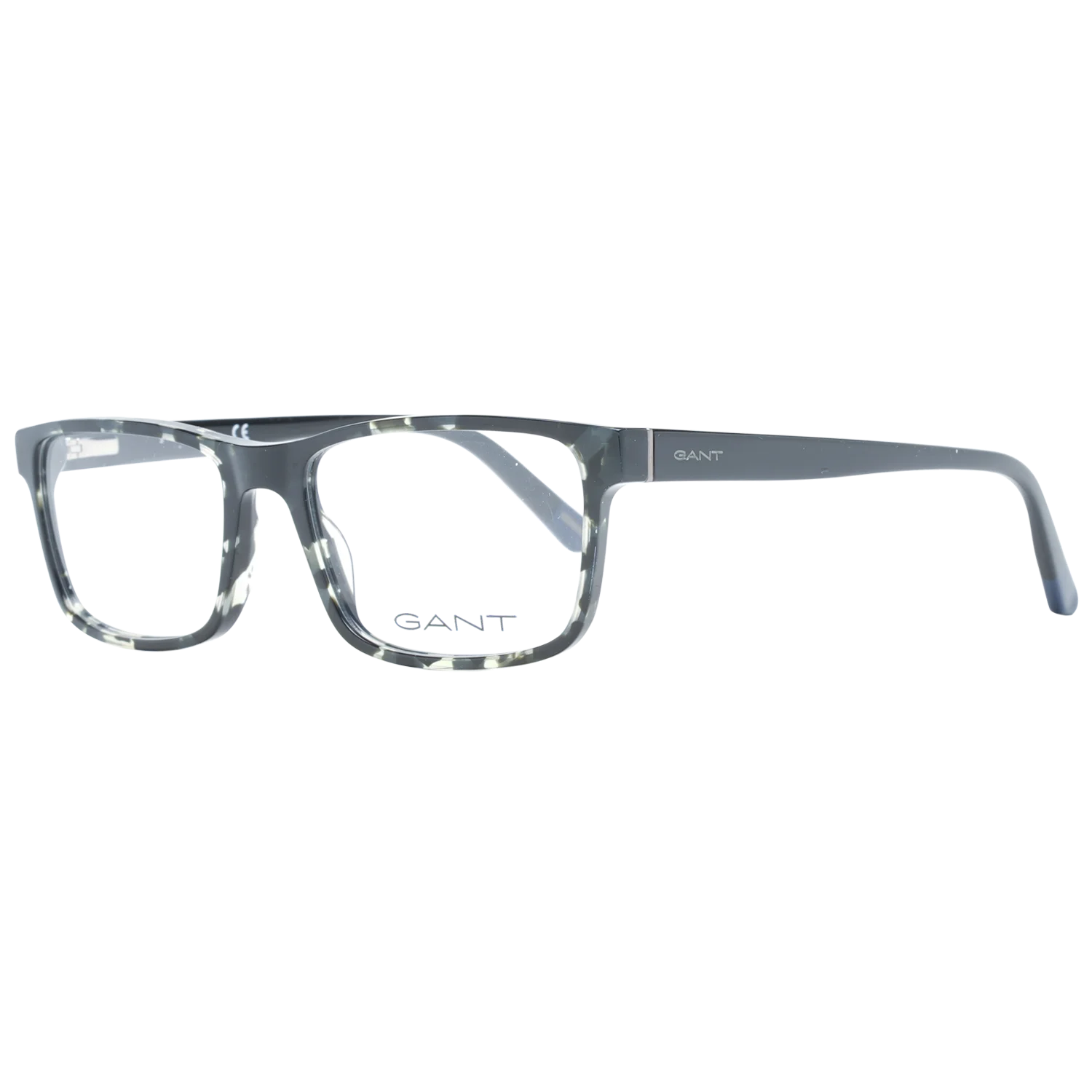 [20235843] Gant Lunettes GA3177 056 54
