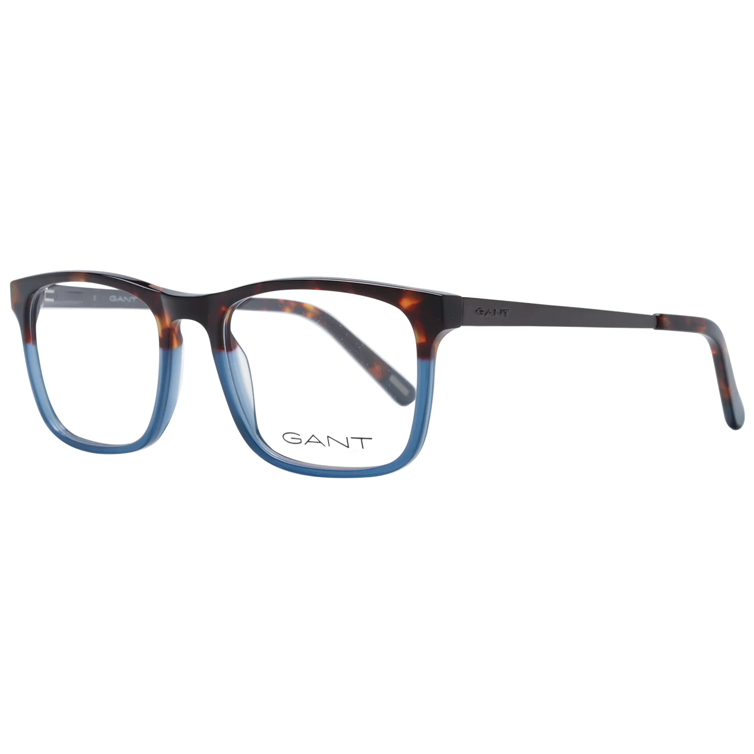 [20235845] Gant Optical Frame GA3189 055 51