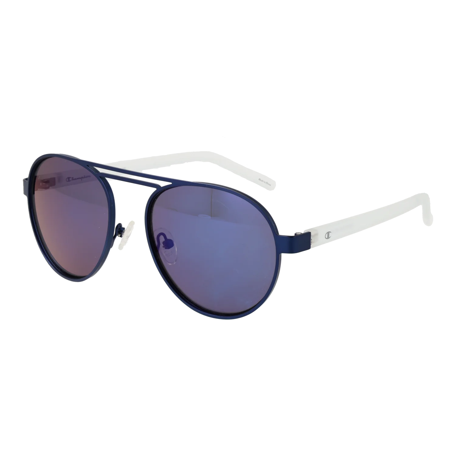 Champion Sunglasses CU5153 C04 55