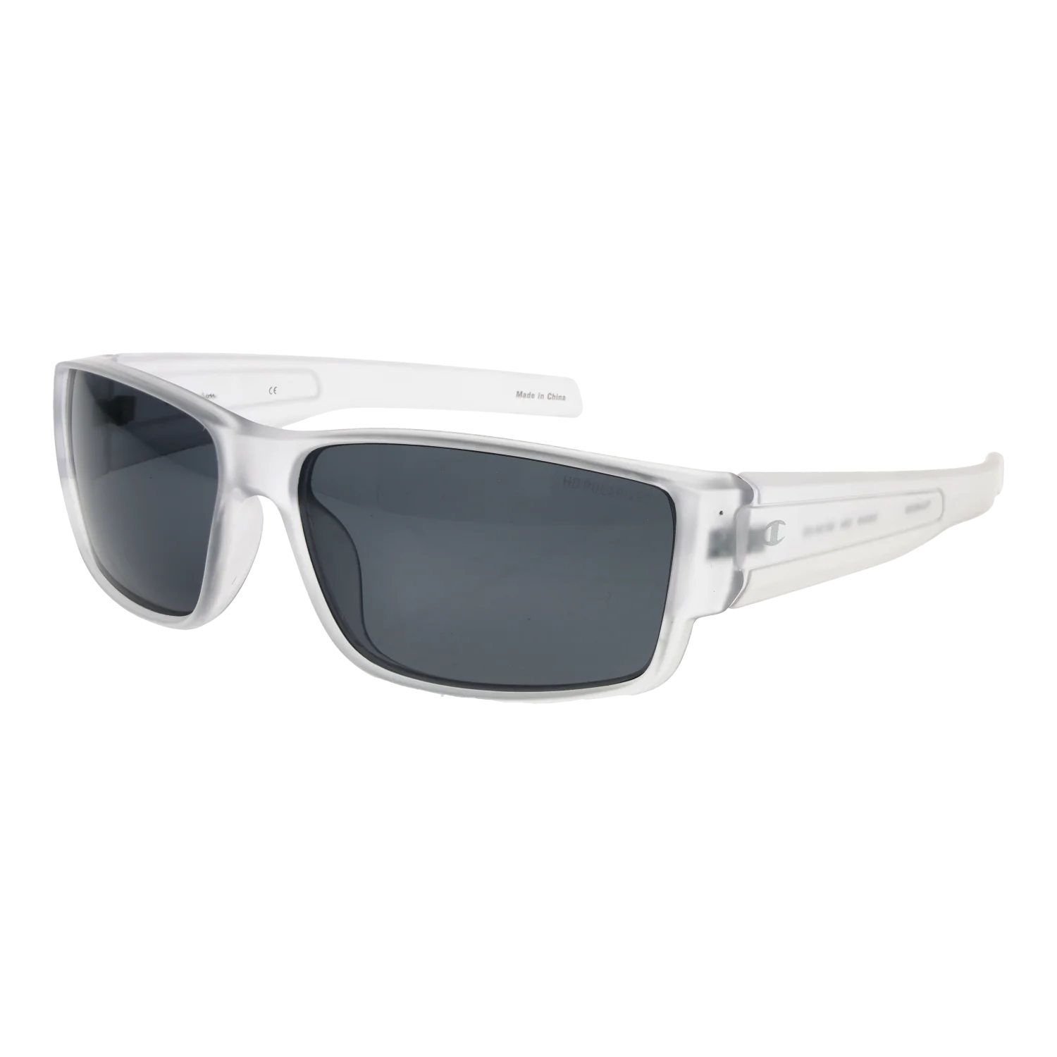 Champion Ochelari De Soare CU5146 C04 63