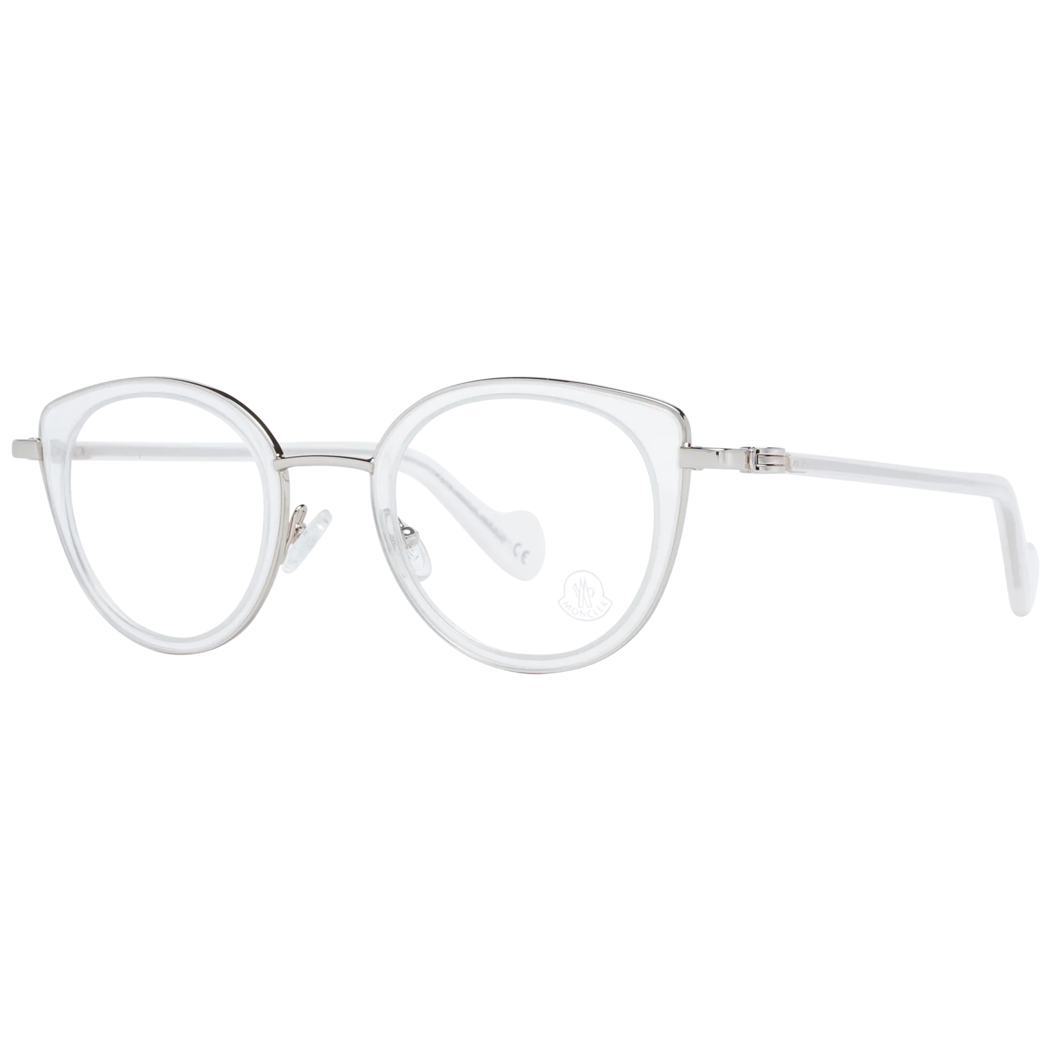 Moncler Optical Frame ML5025 024 46