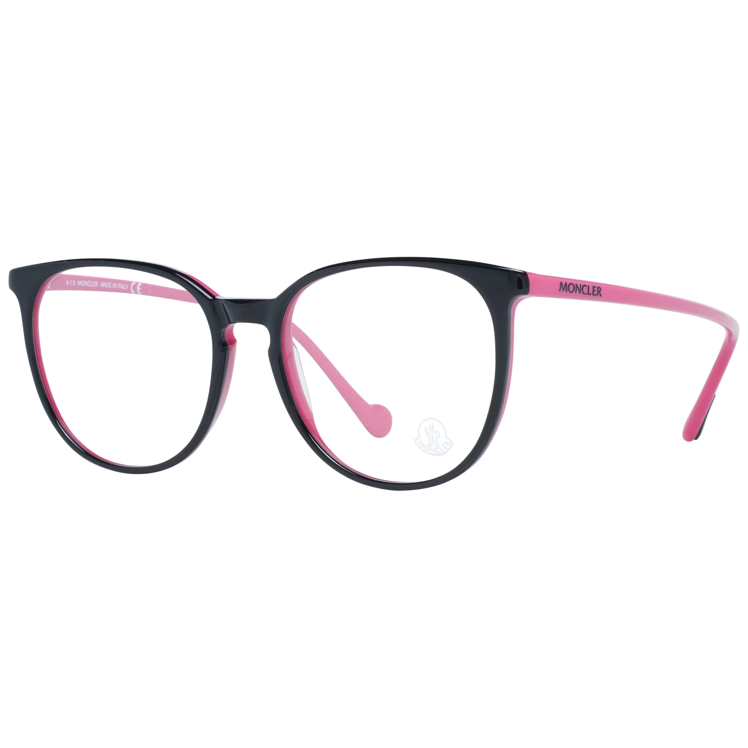 Moncler Optical Frame ML5089 05A 54