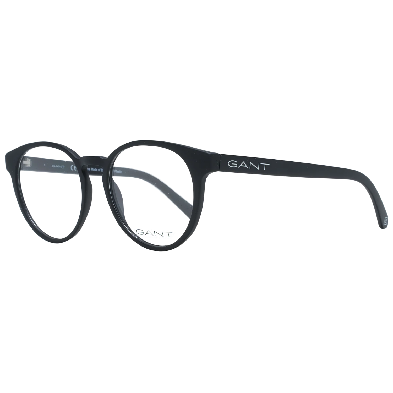 Gant Okuliare GA3265 002 53