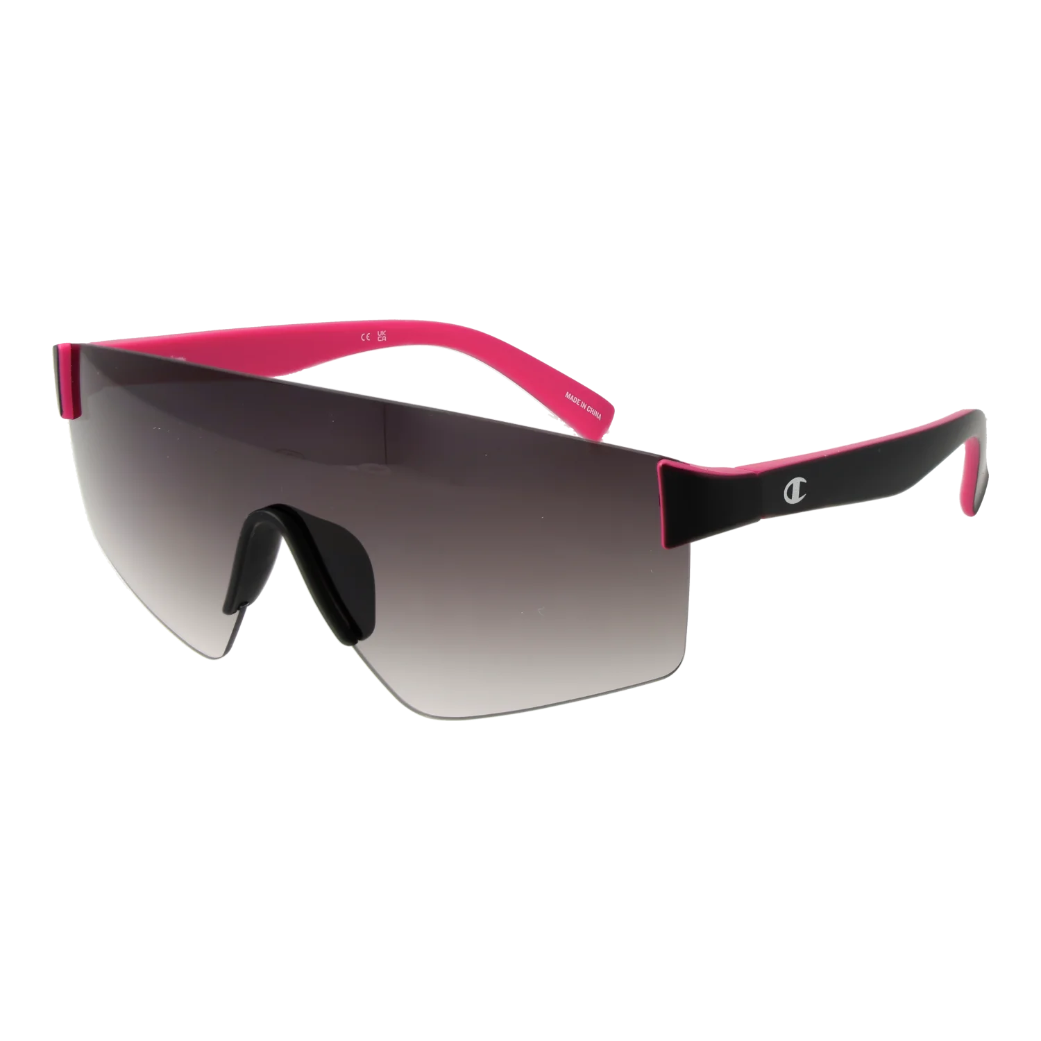 Champion Ochelari De Soare CUW5206 C01 135