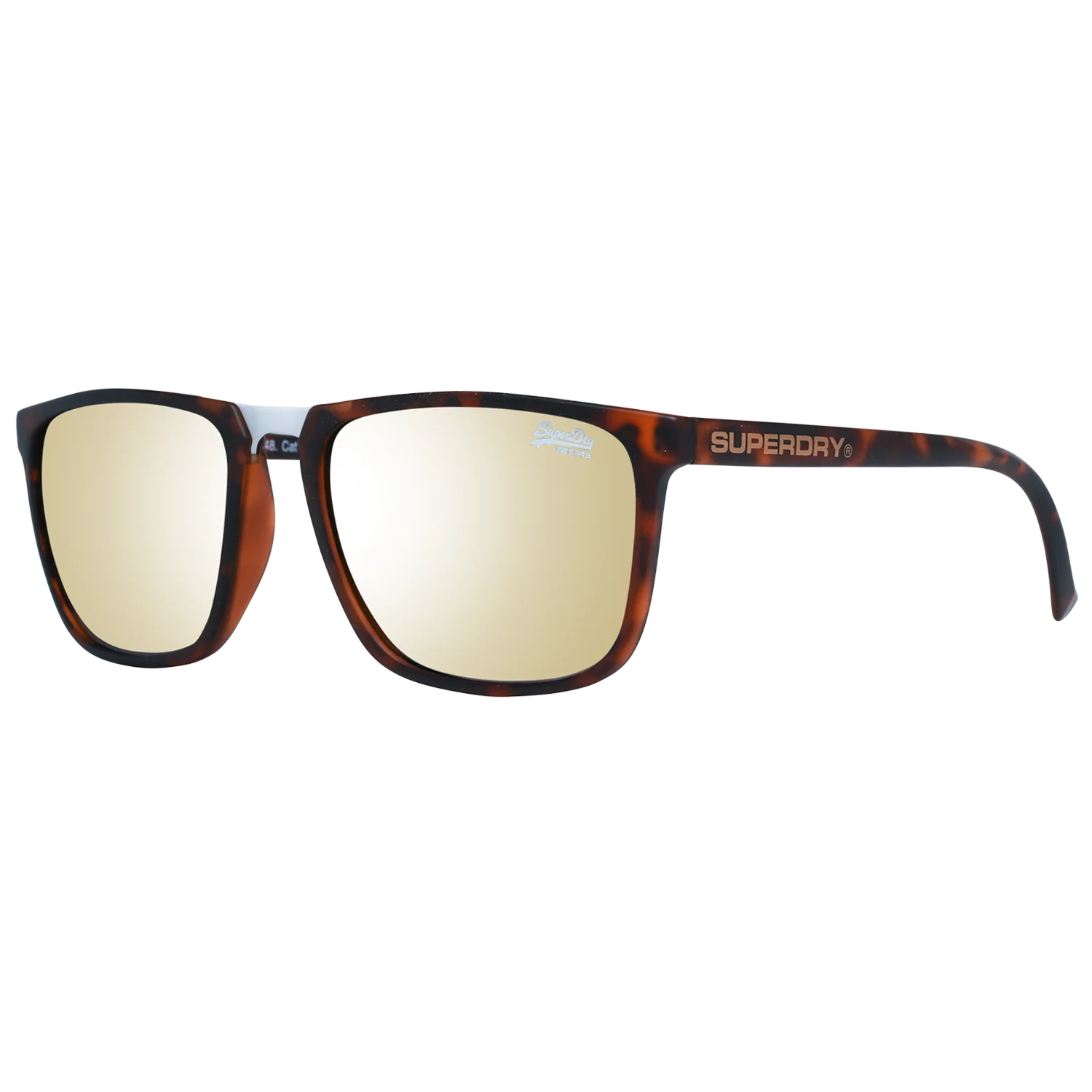 [20226033] Superdry Gafas De Sol SDS Aftershock 102 54