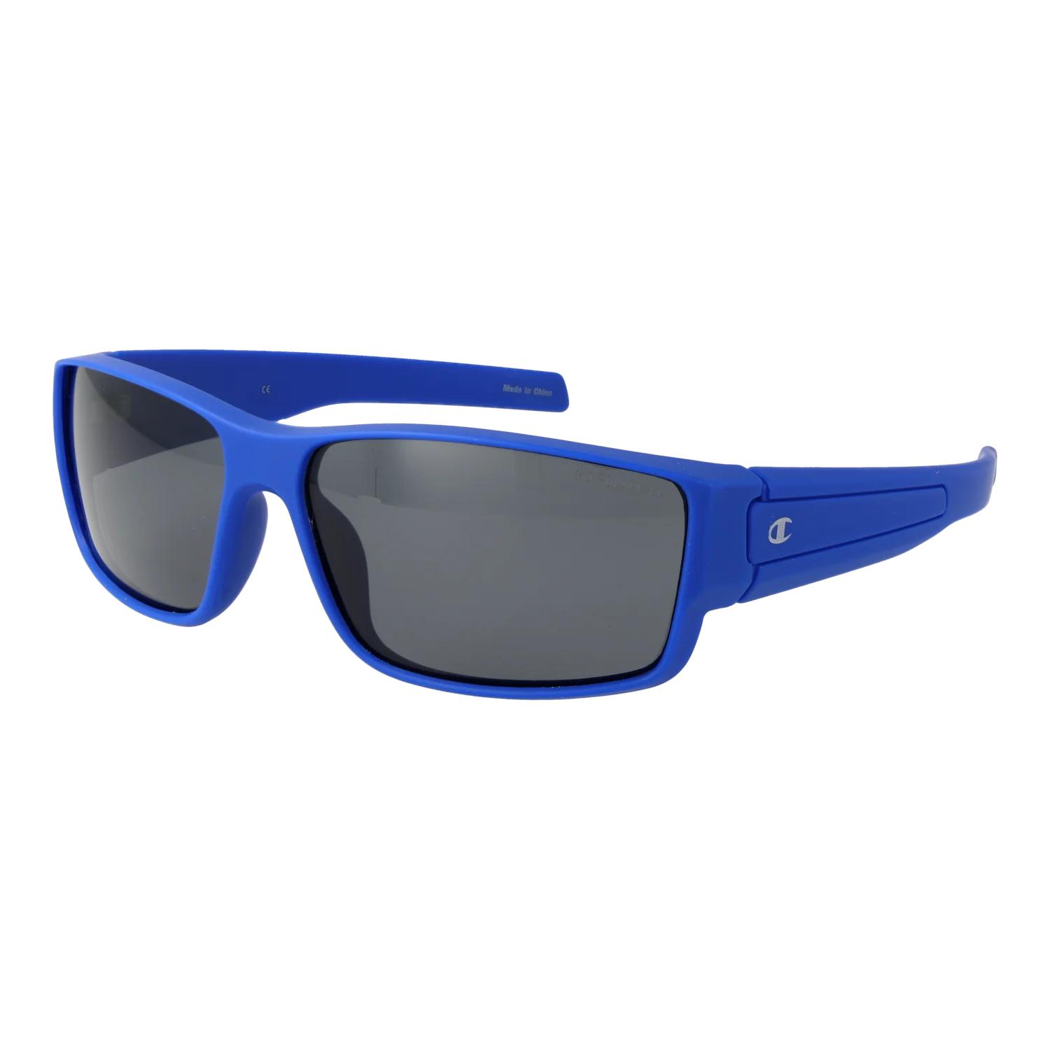 [25002792] Champion Occhiali Da Sole CU5146 C02 63