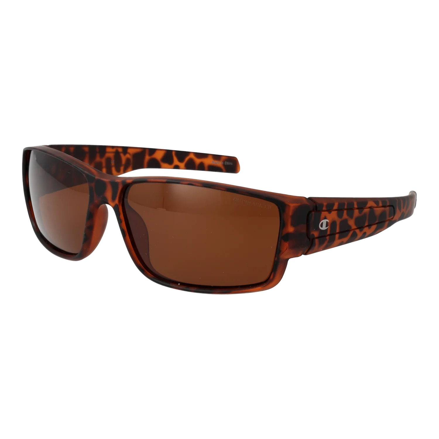 [25002793] Champion Occhiali Da Sole CU5146 C03 63