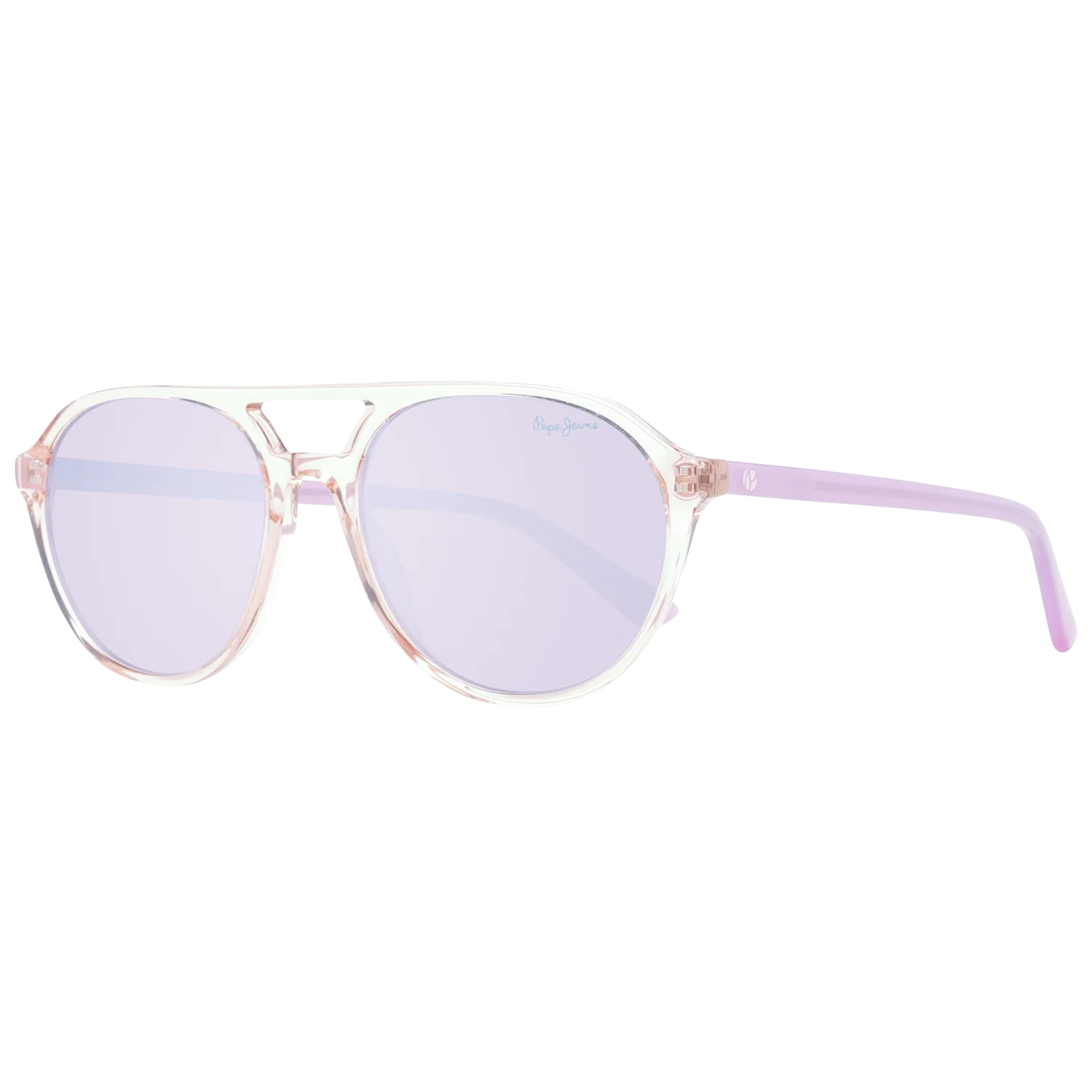 [20235626] Pepe Jeans Gafas De Sol PJ7402 359 54