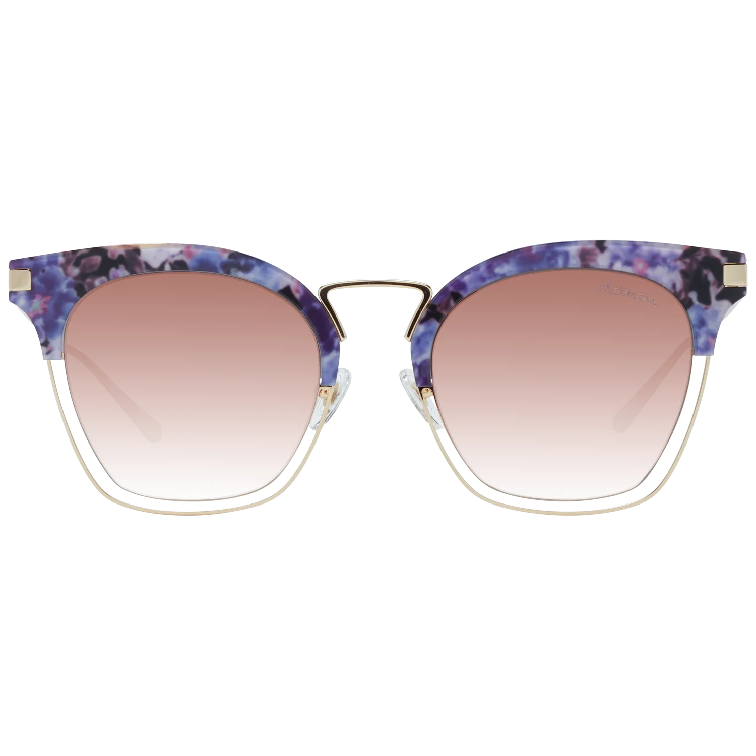 Ana Hickmann Gafas De Sol HI3037A H02 54