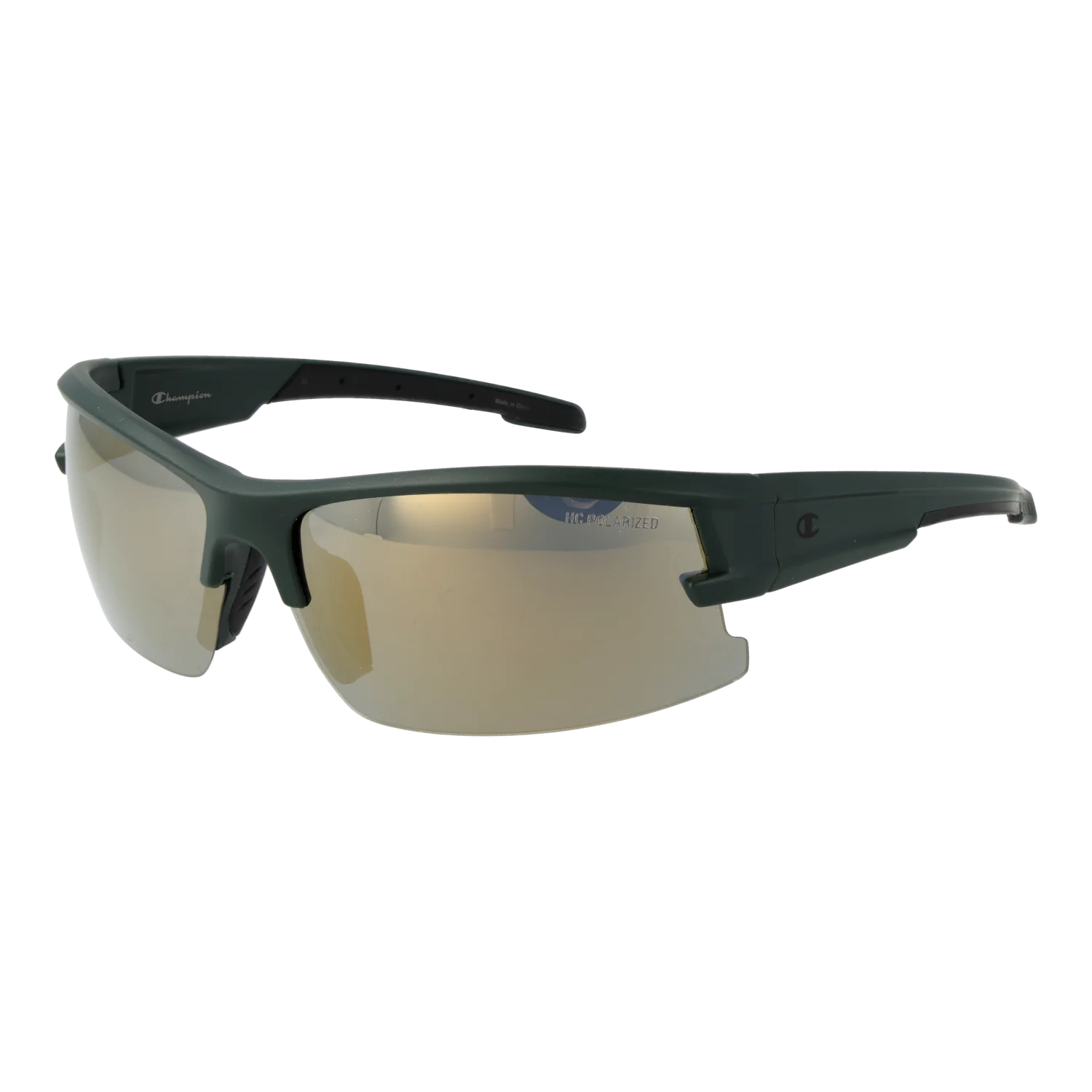 Champion Okulary przeciws?oneczne CU5161 C01 70