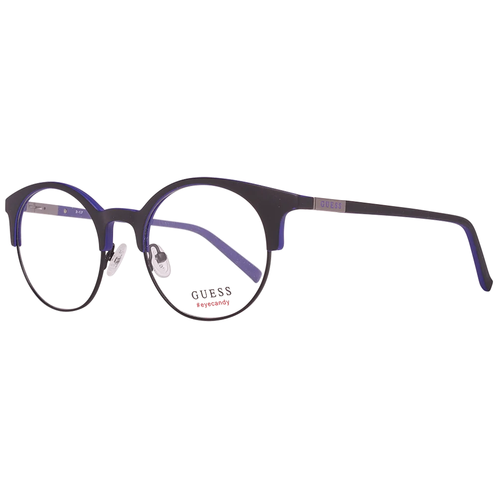 Guess Optical Frame GU3025 002 51