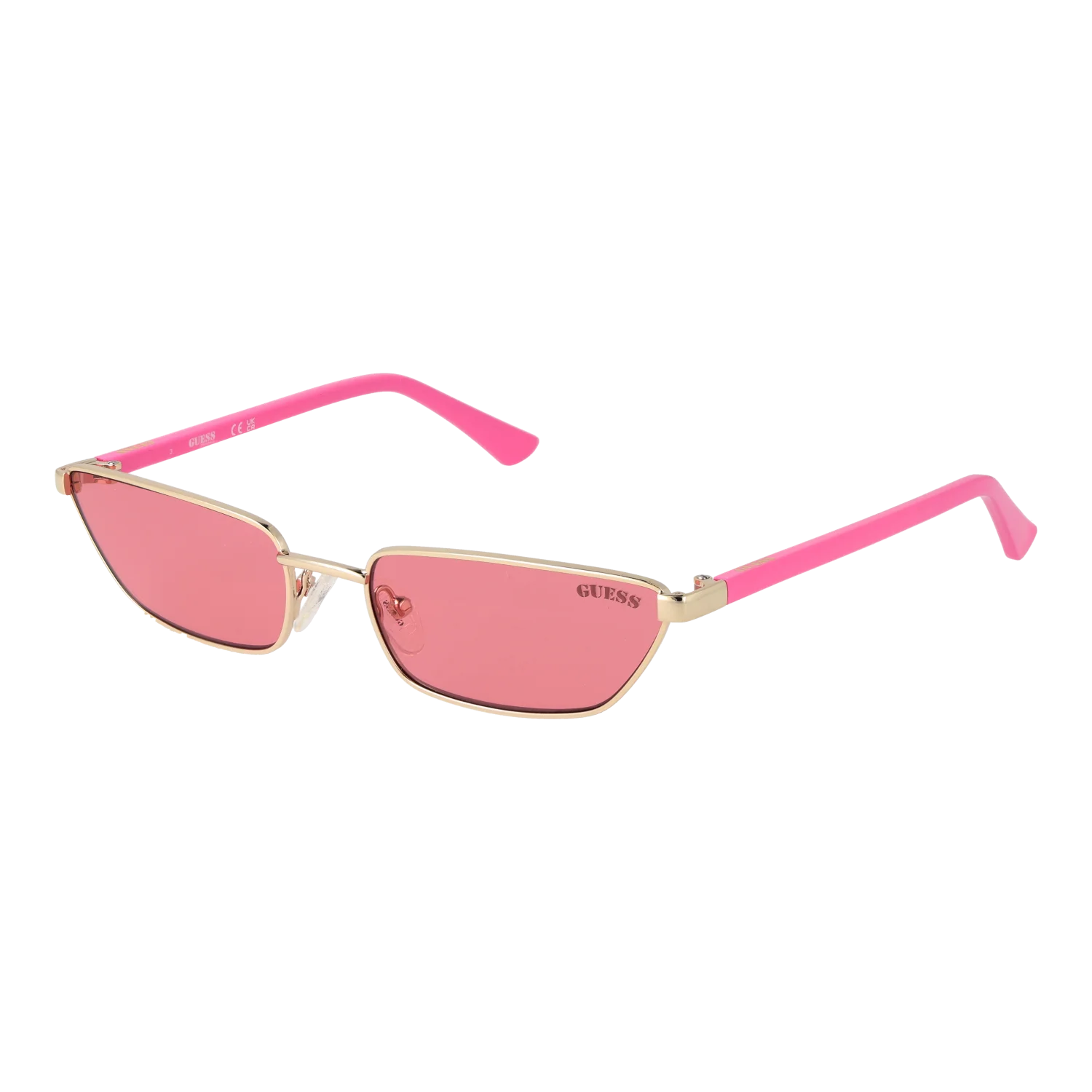 [24000207] Guess Lunettes De Soleil GU8285 32S 57