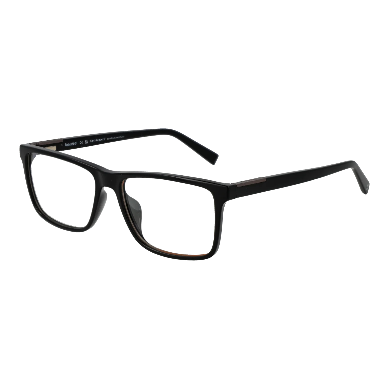 Timberland Optical Frame TB1759-H 001 54