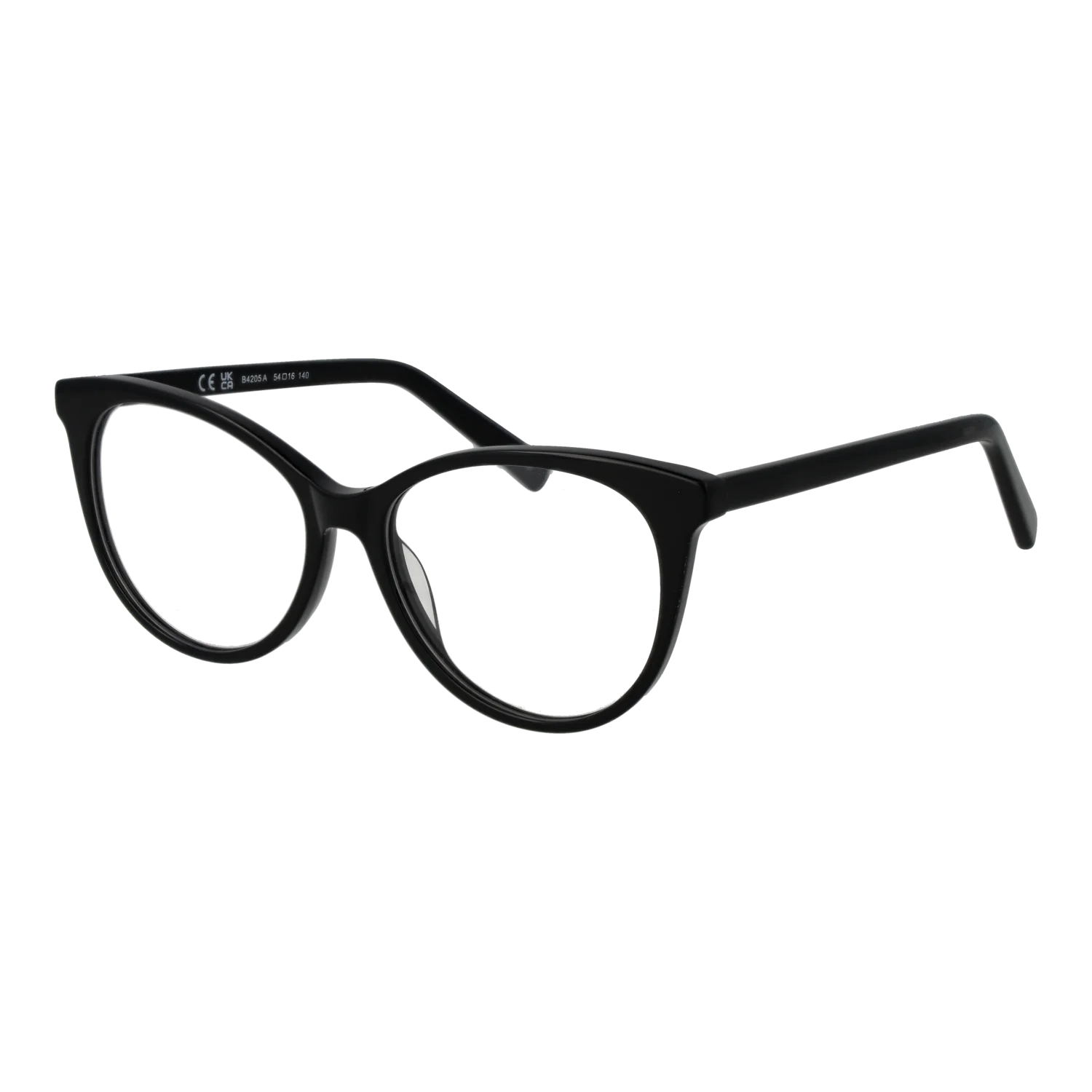 [25004312] Invu Lunettes B4205 A 54