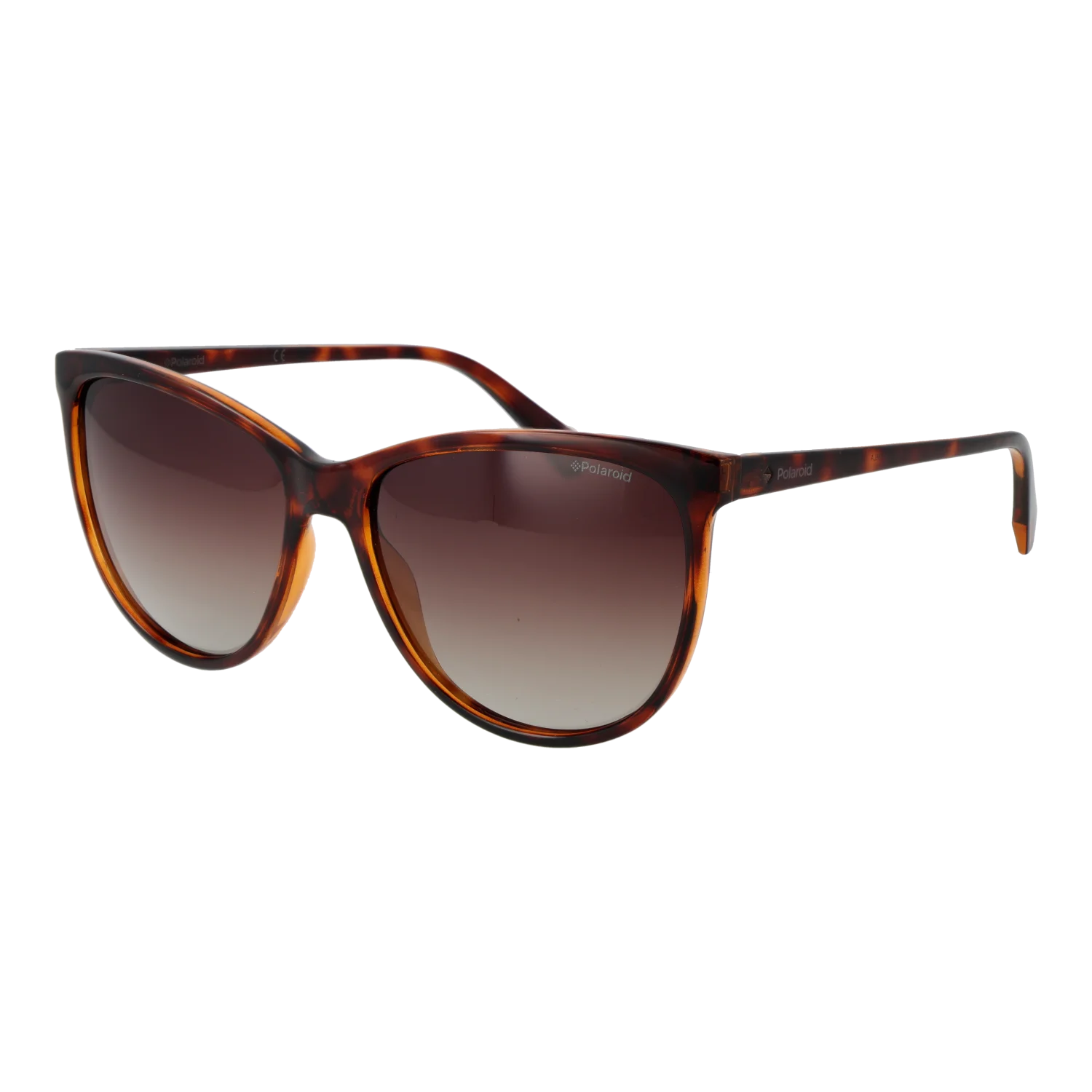 [25004966] Polaroid Lunettes De Soleil PLD 4066/S 086LA 57